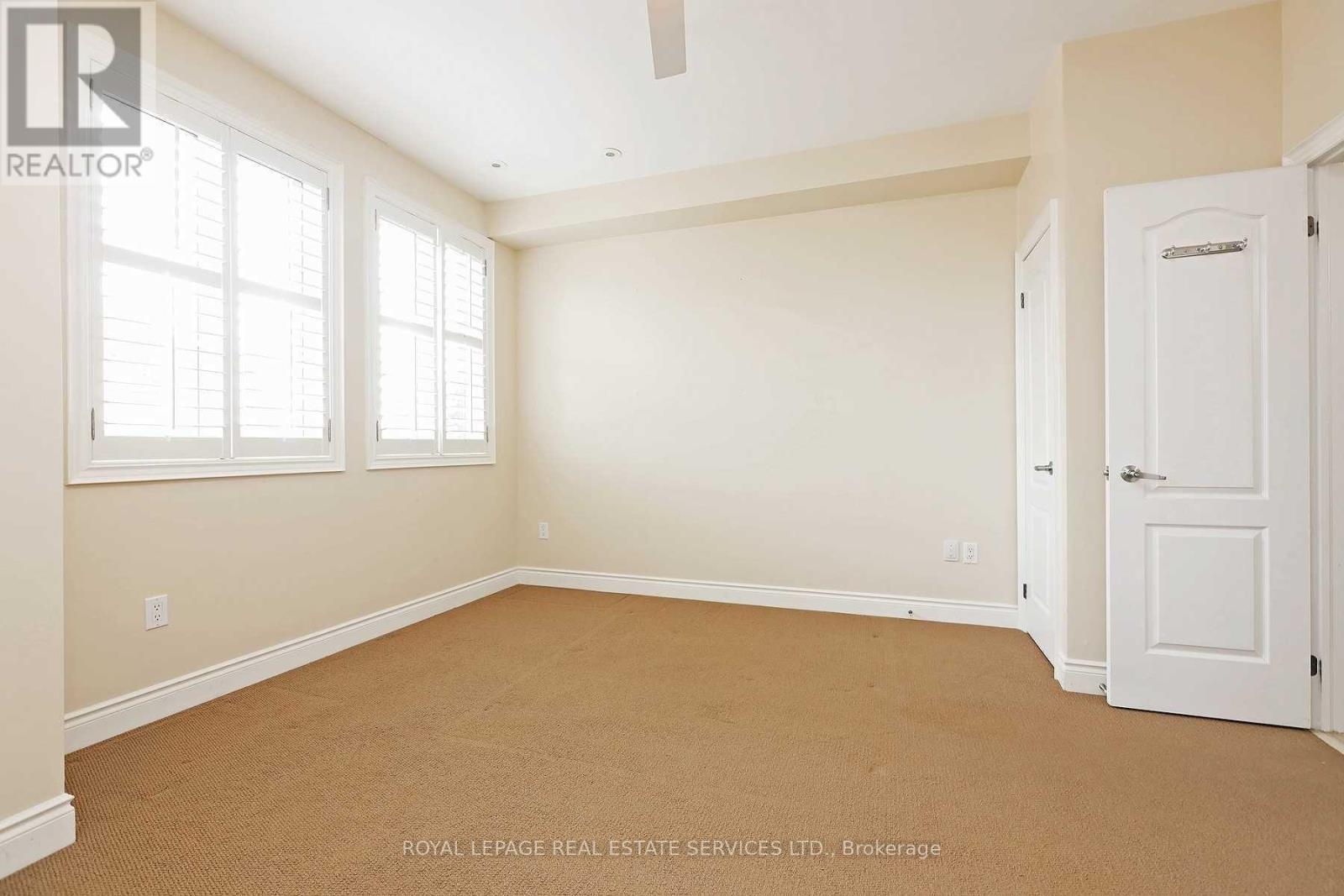 1 - 20 Shires Lane, Toronto, Ontario  M8Z 6E1 - Photo 14 - W13138356