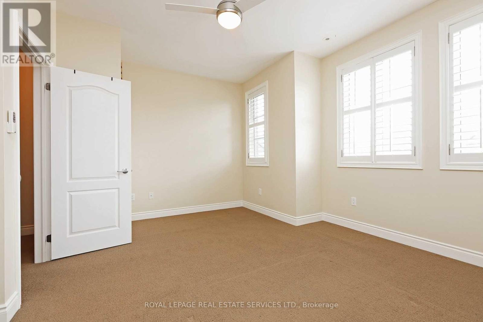 1 - 20 Shires Lane, Toronto, Ontario  M8Z 6E1 - Photo 15 - W13138356
