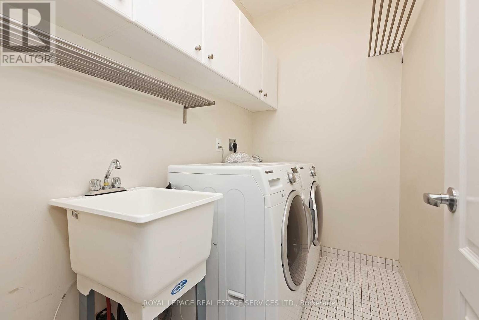 1 - 20 Shires Lane, Toronto, Ontario  M8Z 6E1 - Photo 16 - W13138356