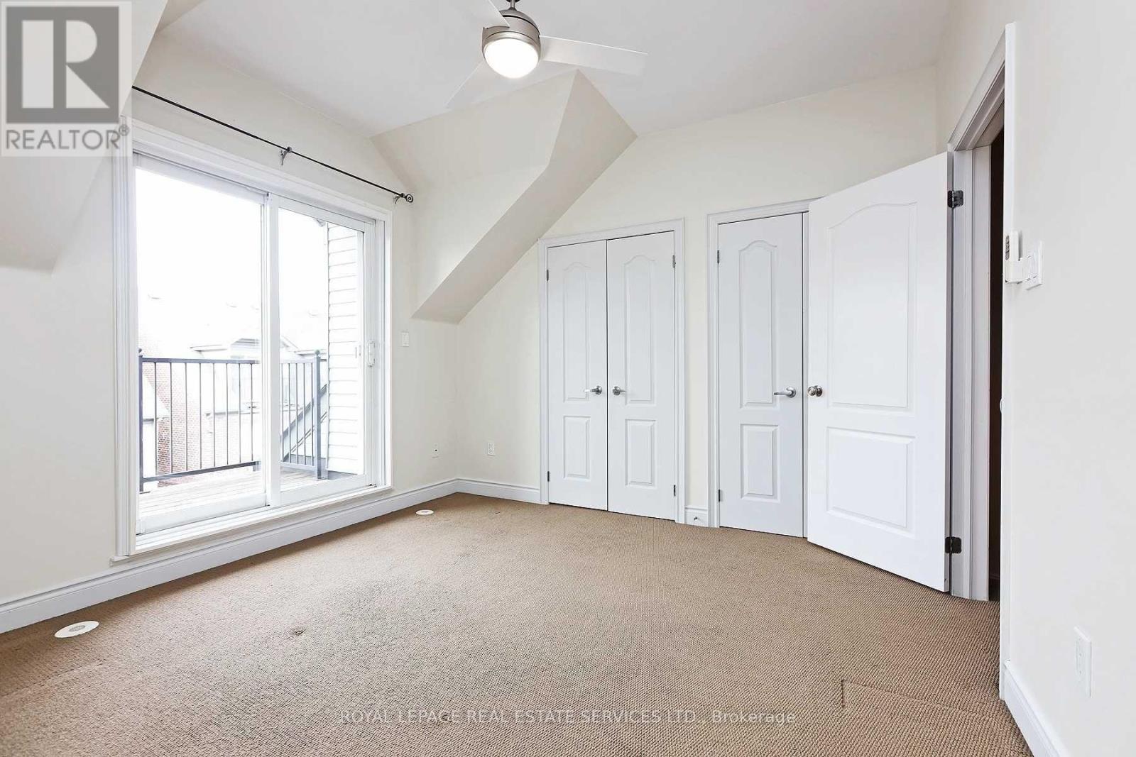 1 - 20 Shires Lane, Toronto, Ontario  M8Z 6E1 - Photo 17 - W13138356