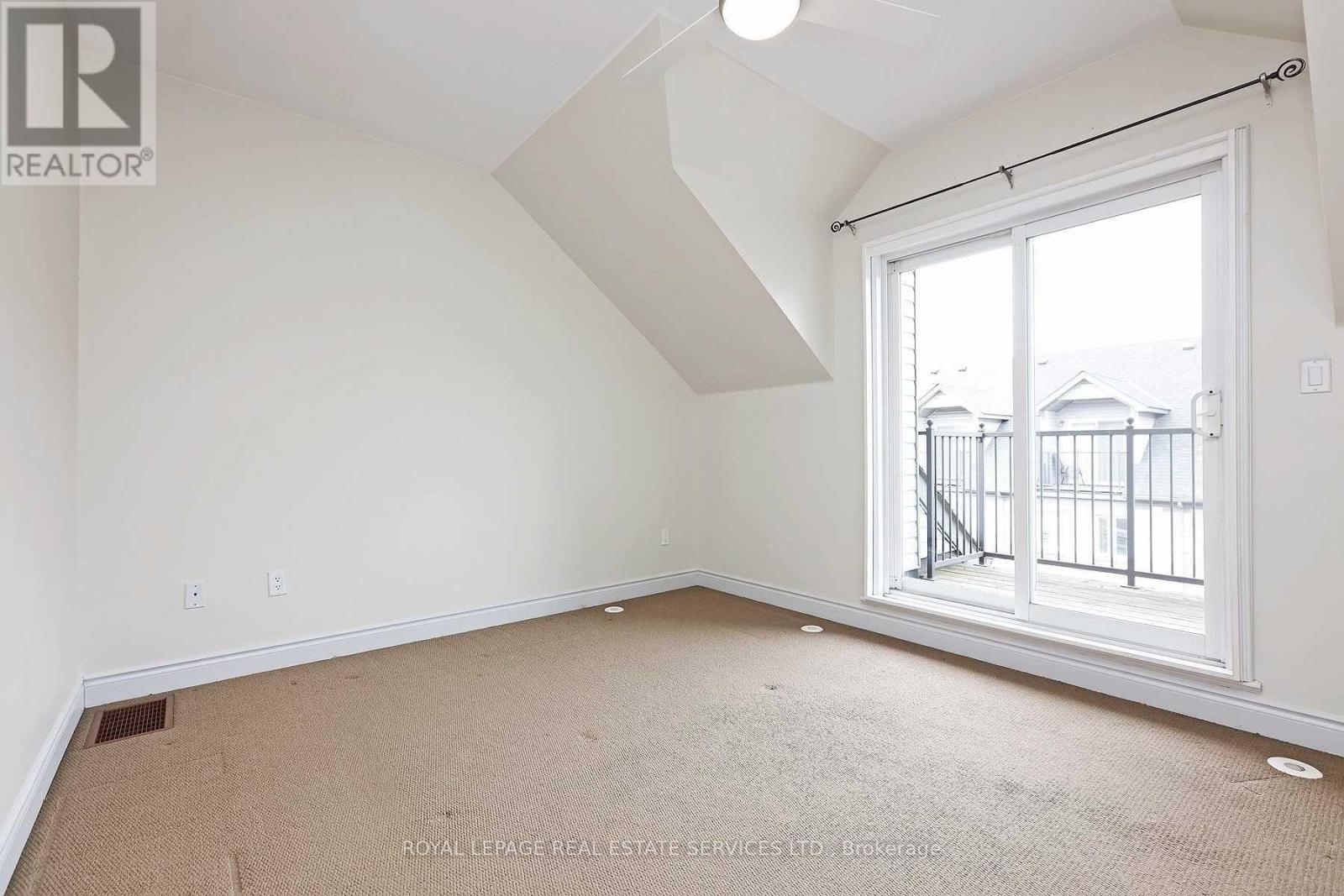 1 - 20 Shires Lane, Toronto, Ontario  M8Z 6E1 - Photo 18 - W13138356