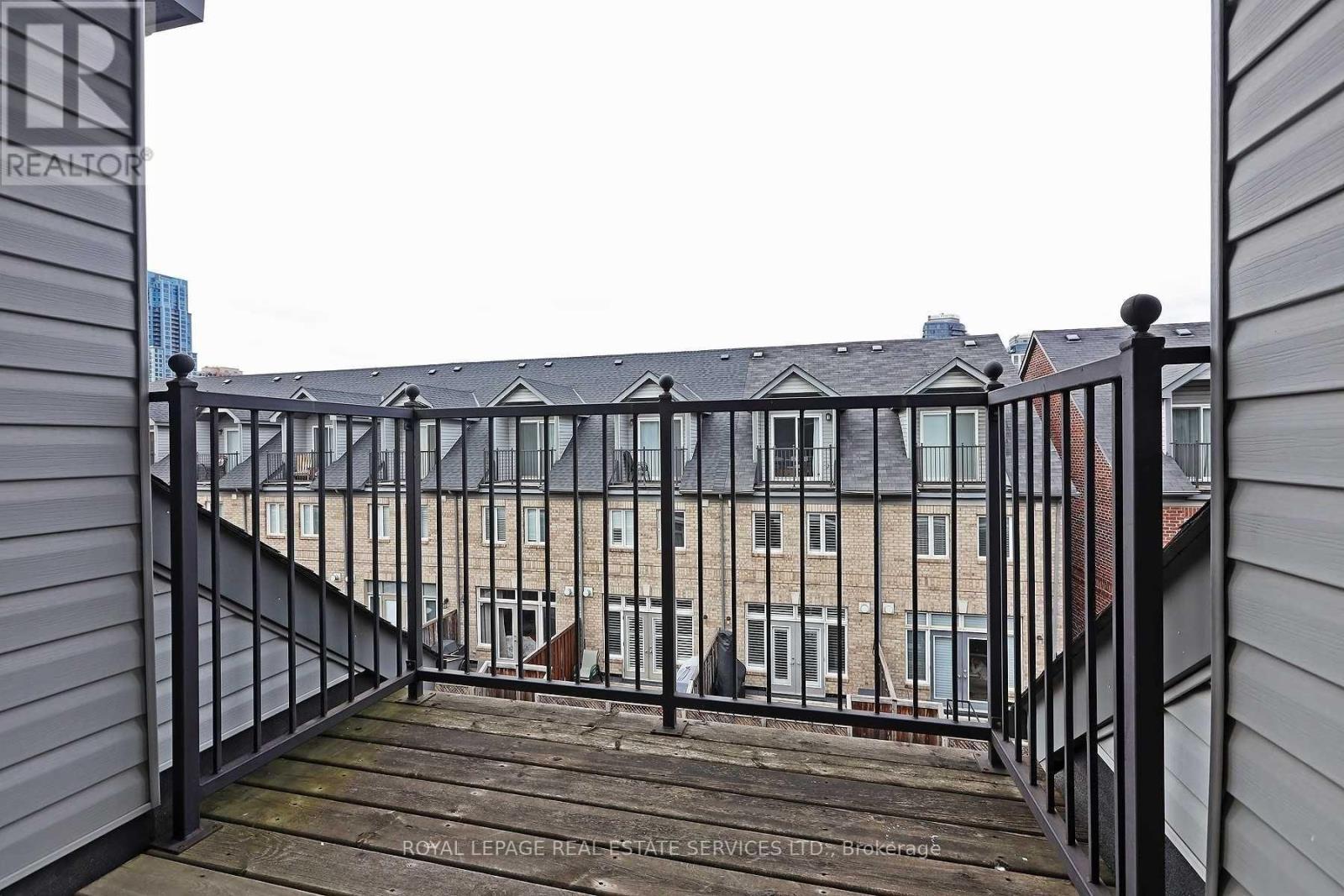 1 - 20 Shires Lane, Toronto, Ontario  M8Z 6E1 - Photo 19 - W13138356