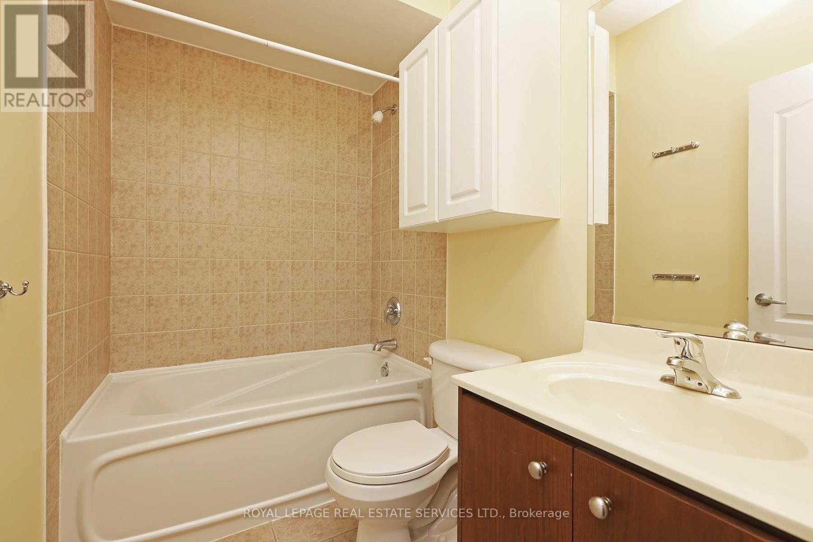 1 - 20 Shires Lane, Toronto, Ontario  M8Z 6E1 - Photo 20 - W13138356