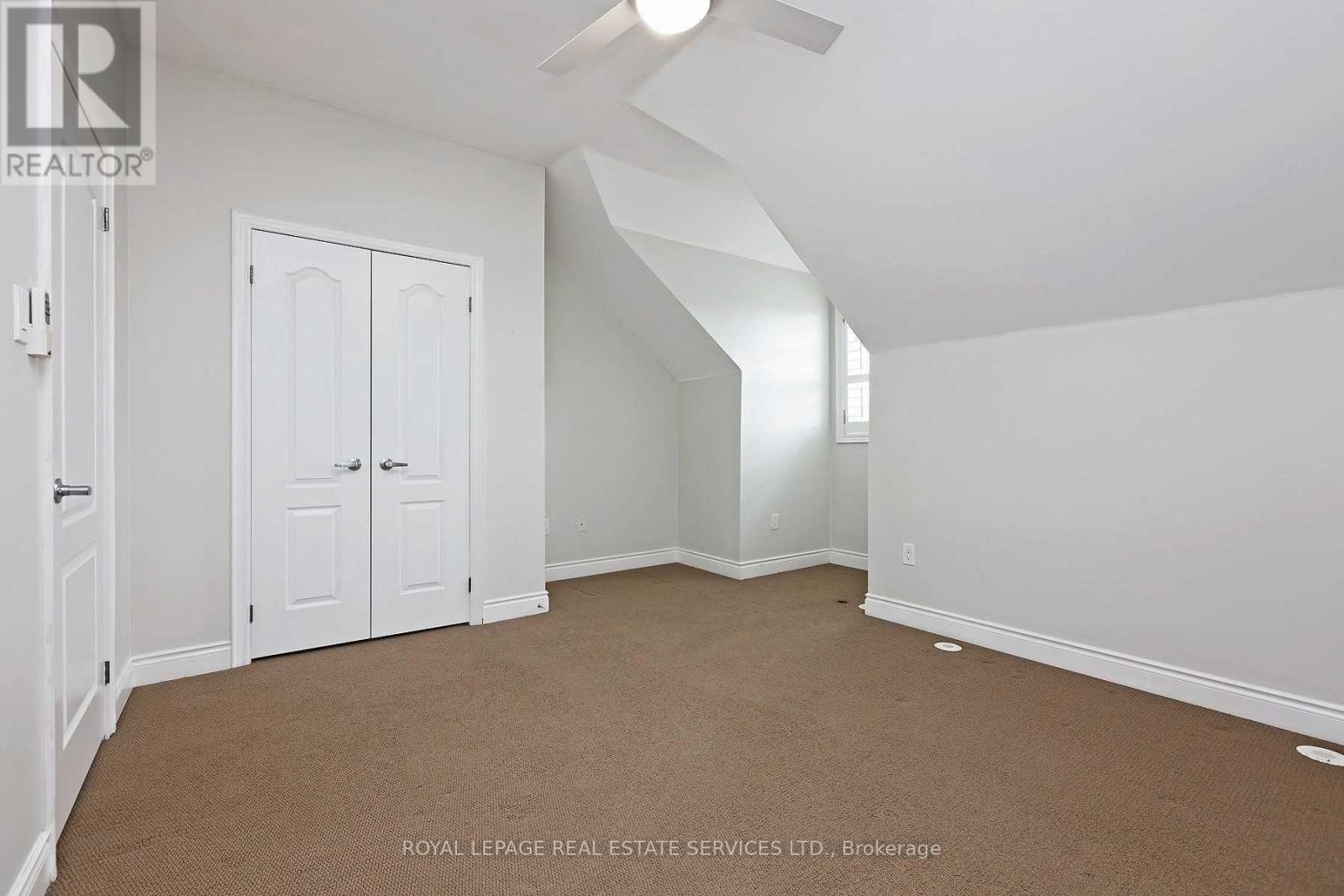 1 - 20 Shires Lane, Toronto, Ontario  M8Z 6E1 - Photo 21 - W13138356