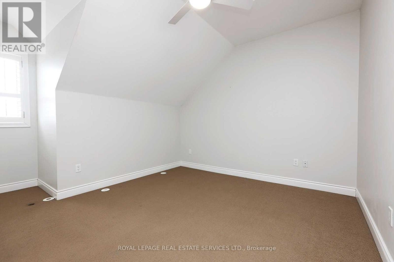 1 - 20 Shires Lane, Toronto, Ontario  M8Z 6E1 - Photo 22 - W13138356