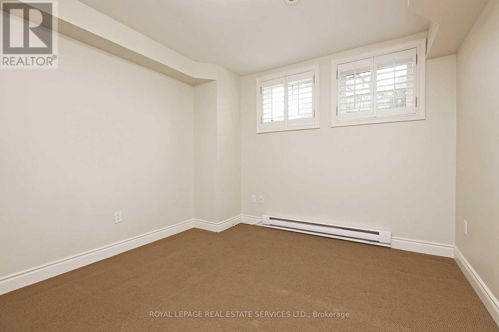 1 - 20 Shires Lane, Toronto, Ontario  M8Z 6E1 - Photo 23 - W13138356