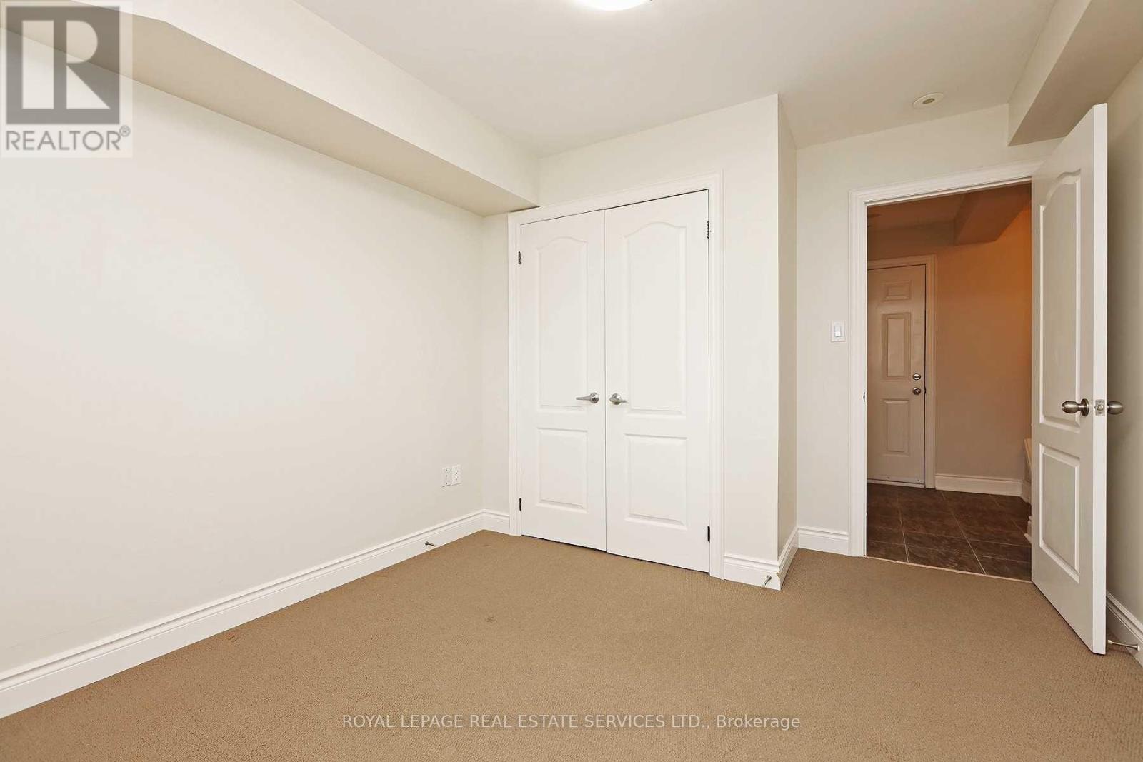 1 - 20 Shires Lane, Toronto, Ontario  M8Z 6E1 - Photo 24 - W13138356