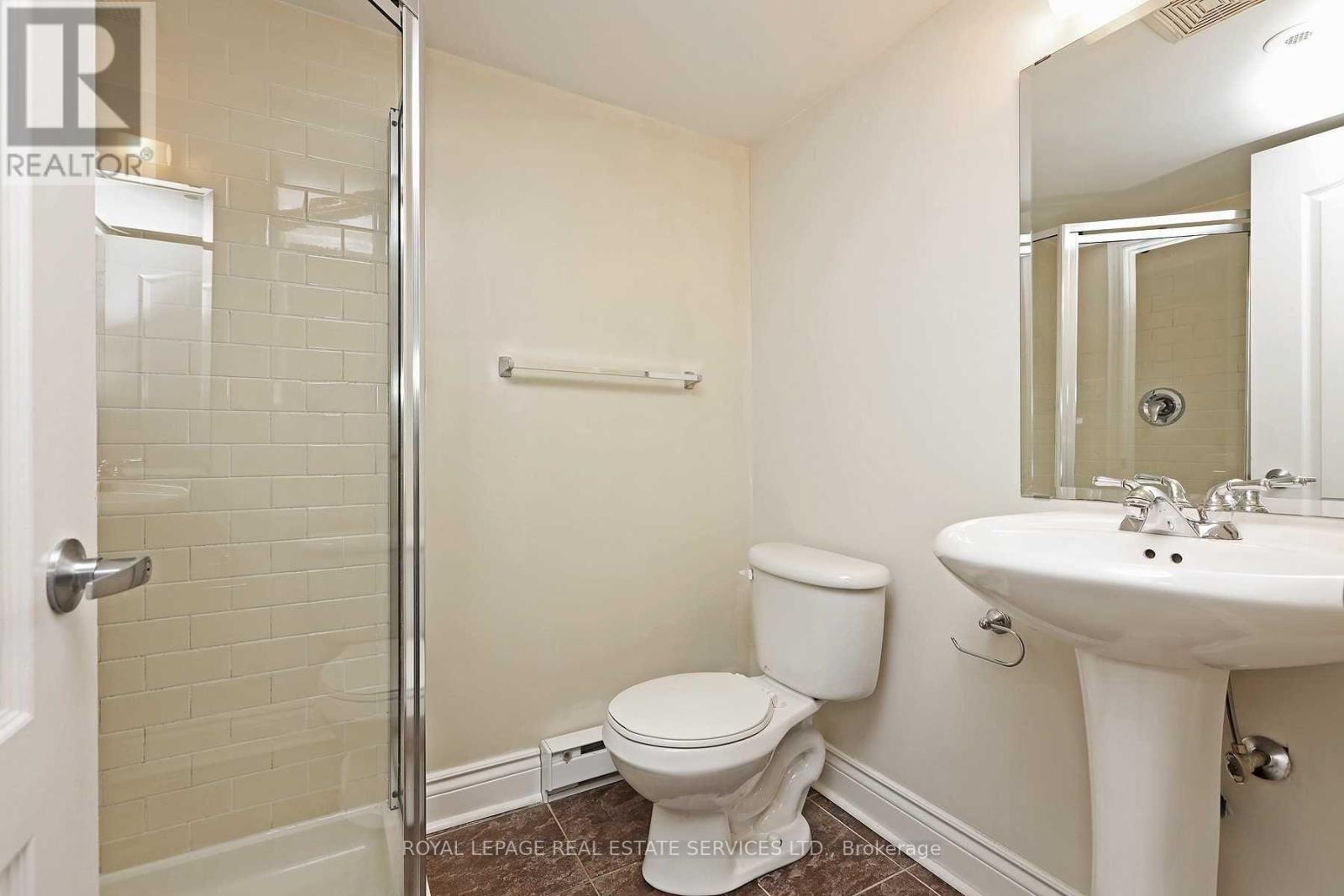 1 - 20 Shires Lane, Toronto, Ontario  M8Z 6E1 - Photo 25 - W13138356