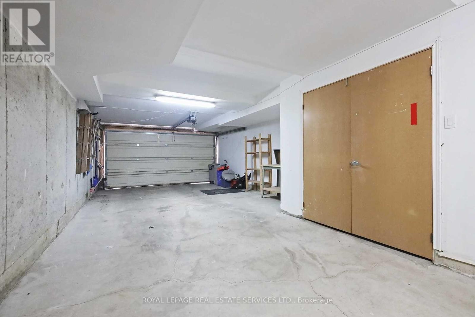 1 - 20 Shires Lane, Toronto, Ontario  M8Z 6E1 - Photo 26 - W13138356