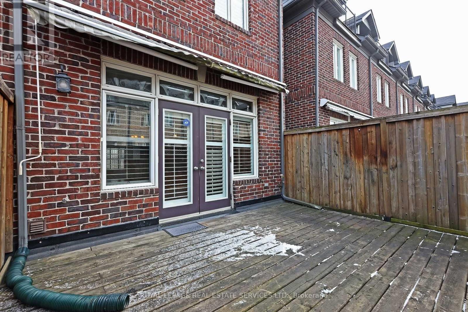1 - 20 Shires Lane, Toronto, Ontario  M8Z 6E1 - Photo 28 - W13138356