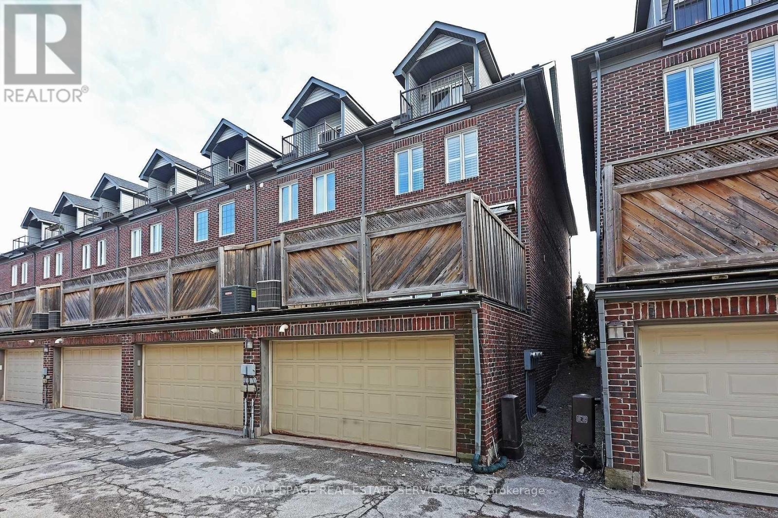 1 - 20 Shires Lane, Toronto, Ontario  M8Z 6E1 - Photo 29 - W13138356