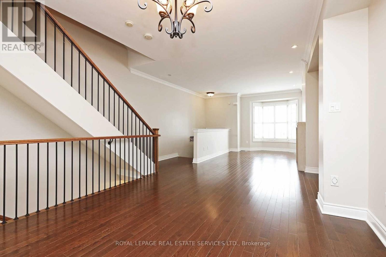 1 - 20 Shires Lane, Toronto, Ontario  M8Z 6E1 - Photo 3 - W13138356