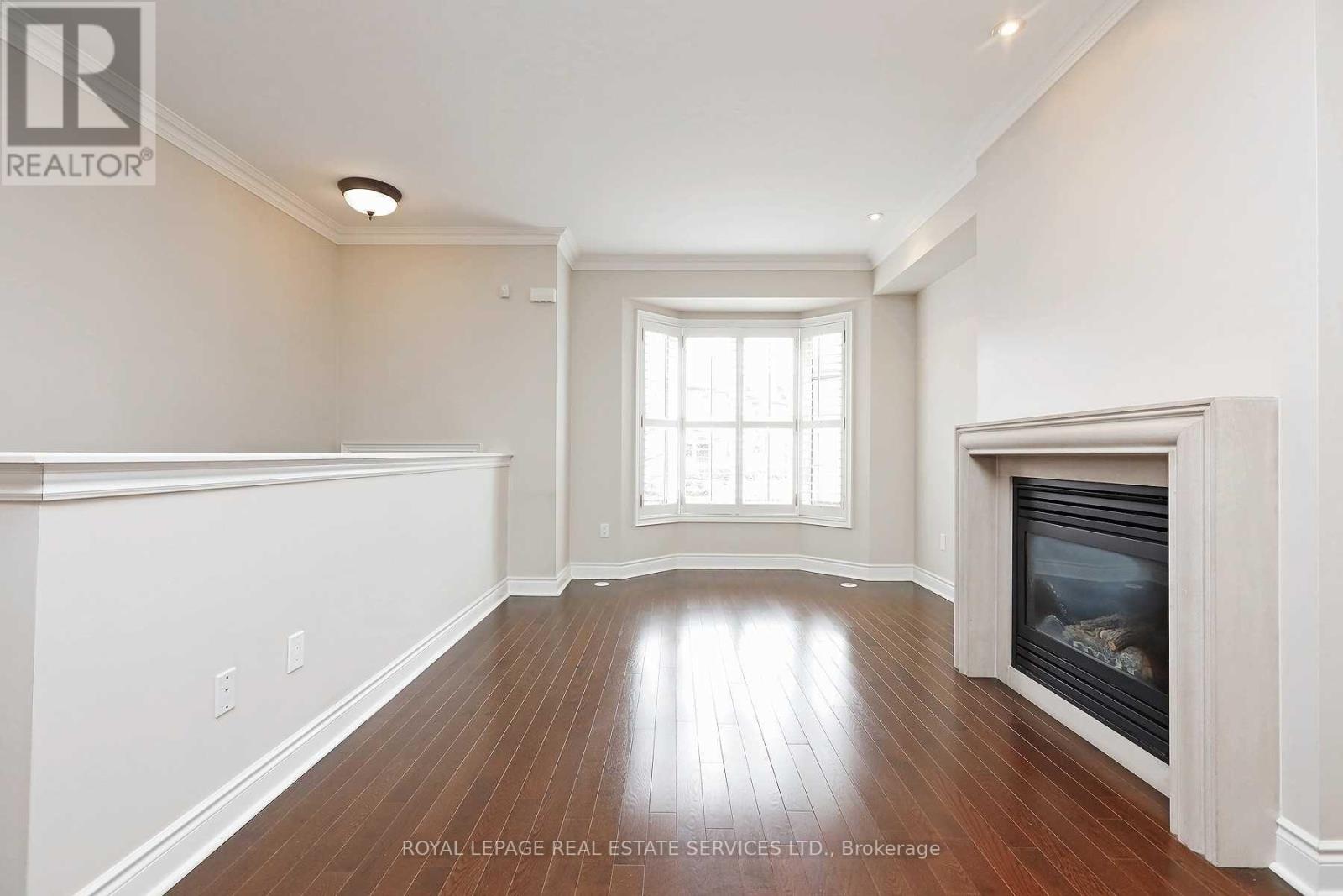 1 - 20 Shires Lane, Toronto, Ontario  M8Z 6E1 - Photo 4 - W13138356