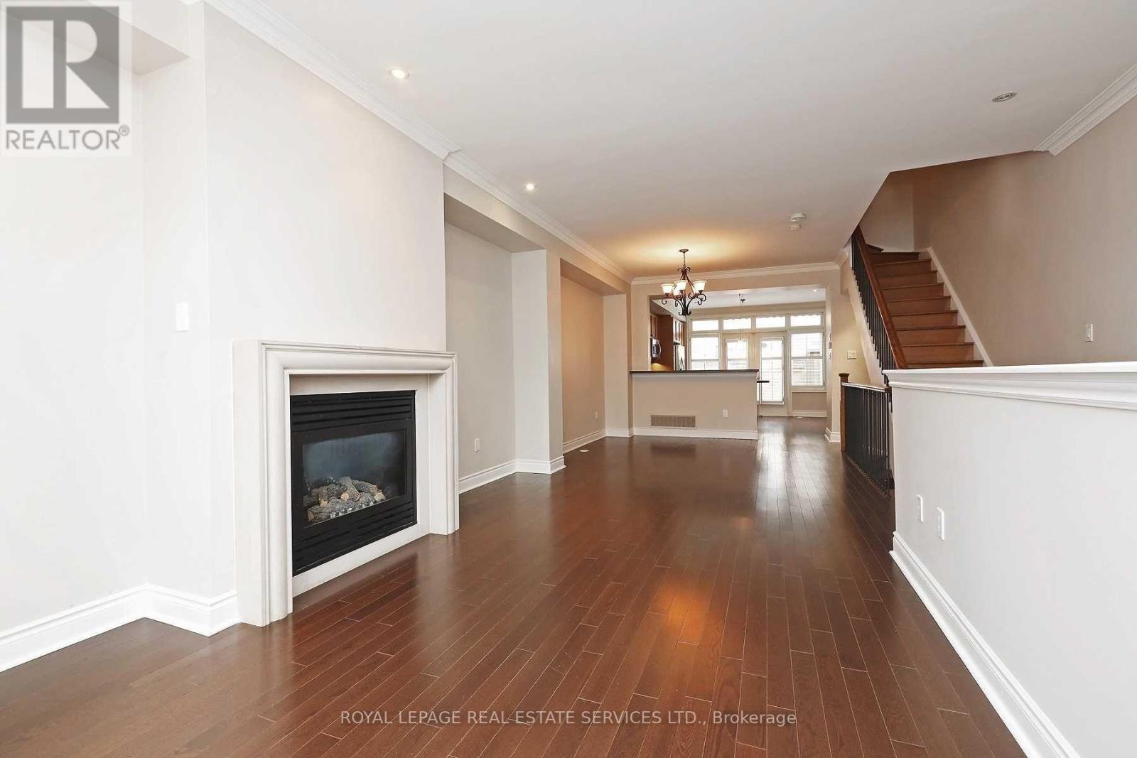 1 - 20 Shires Lane, Toronto, Ontario  M8Z 6E1 - Photo 5 - W13138356
