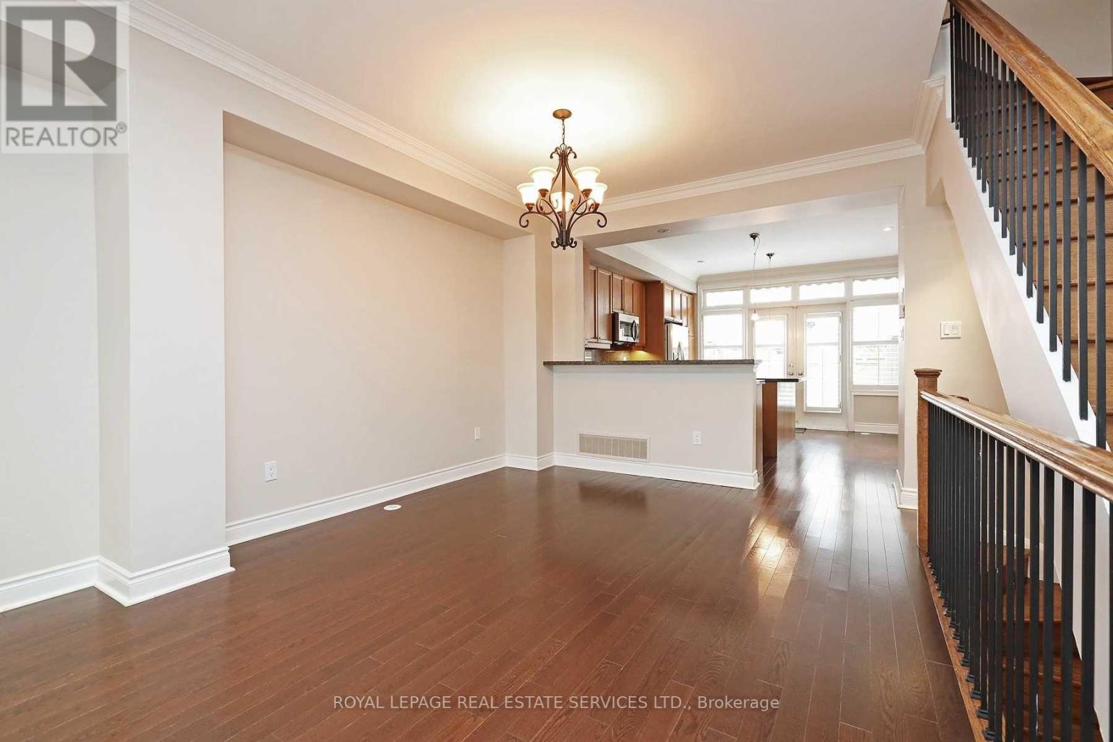 1 - 20 Shires Lane, Toronto, Ontario  M8Z 6E1 - Photo 6 - W13138356