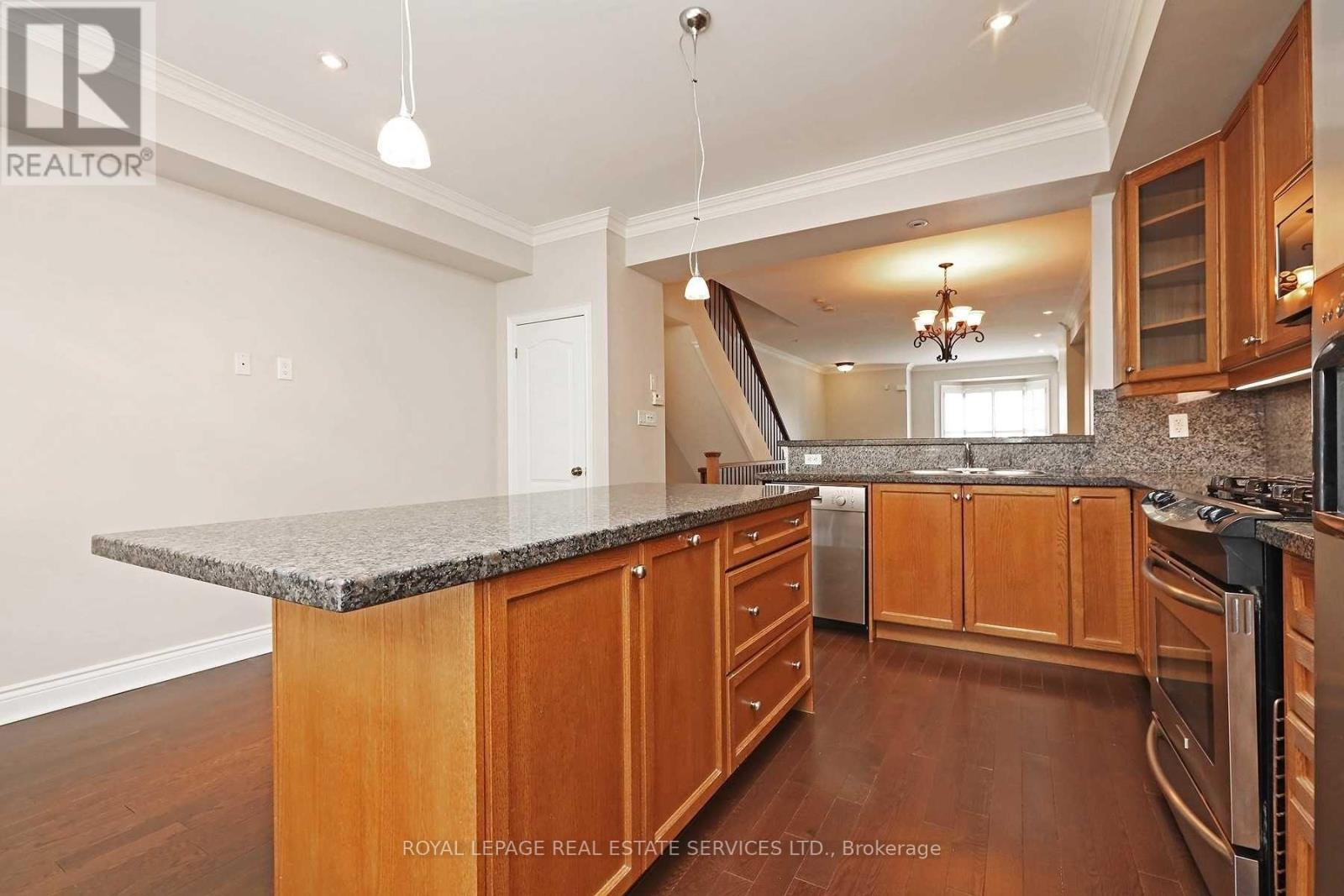 1 - 20 Shires Lane, Toronto, Ontario  M8Z 6E1 - Photo 8 - W13138356