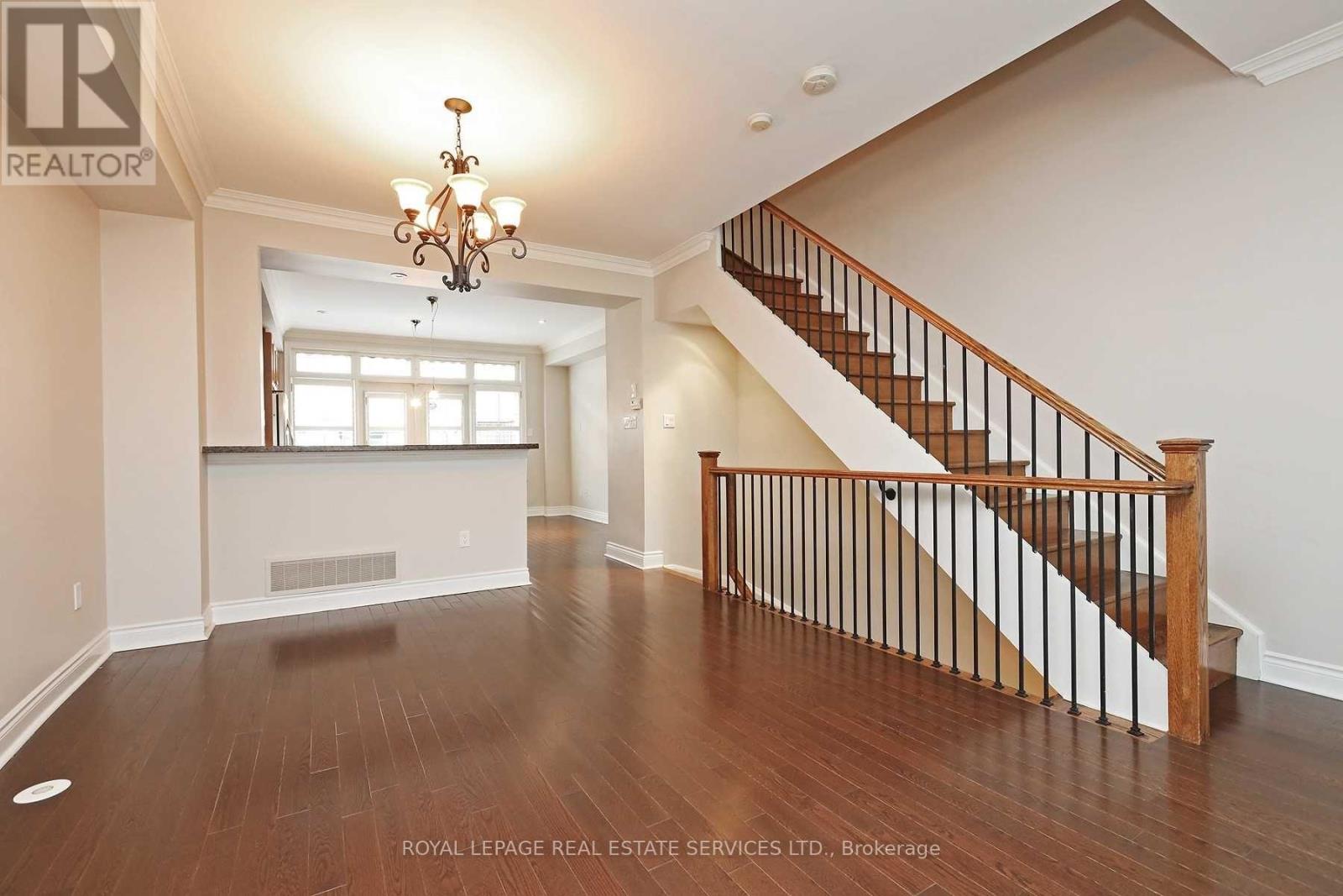 1 - 20 Shires Lane, Toronto, Ontario  M8Z 6E1 - Photo 9 - W13138356