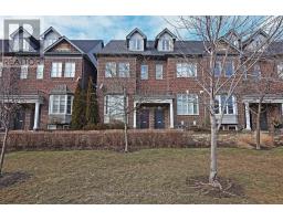 1 - 20 SHIRES LANE, Toronto, Ontario