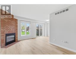 189 - 302 COLLEGE AVENUE W, Guelph, Ontario