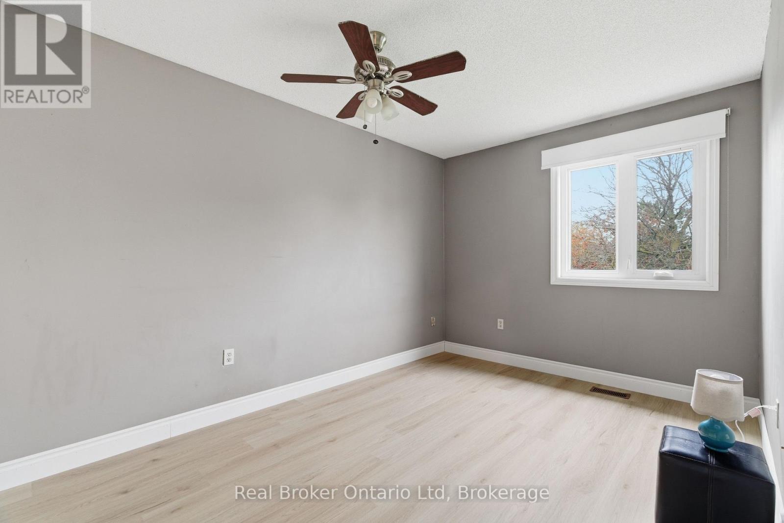 189 - 302 College Avenue W, Guelph, Ontario  N1G 4T6 - Photo 22 - X12875410
