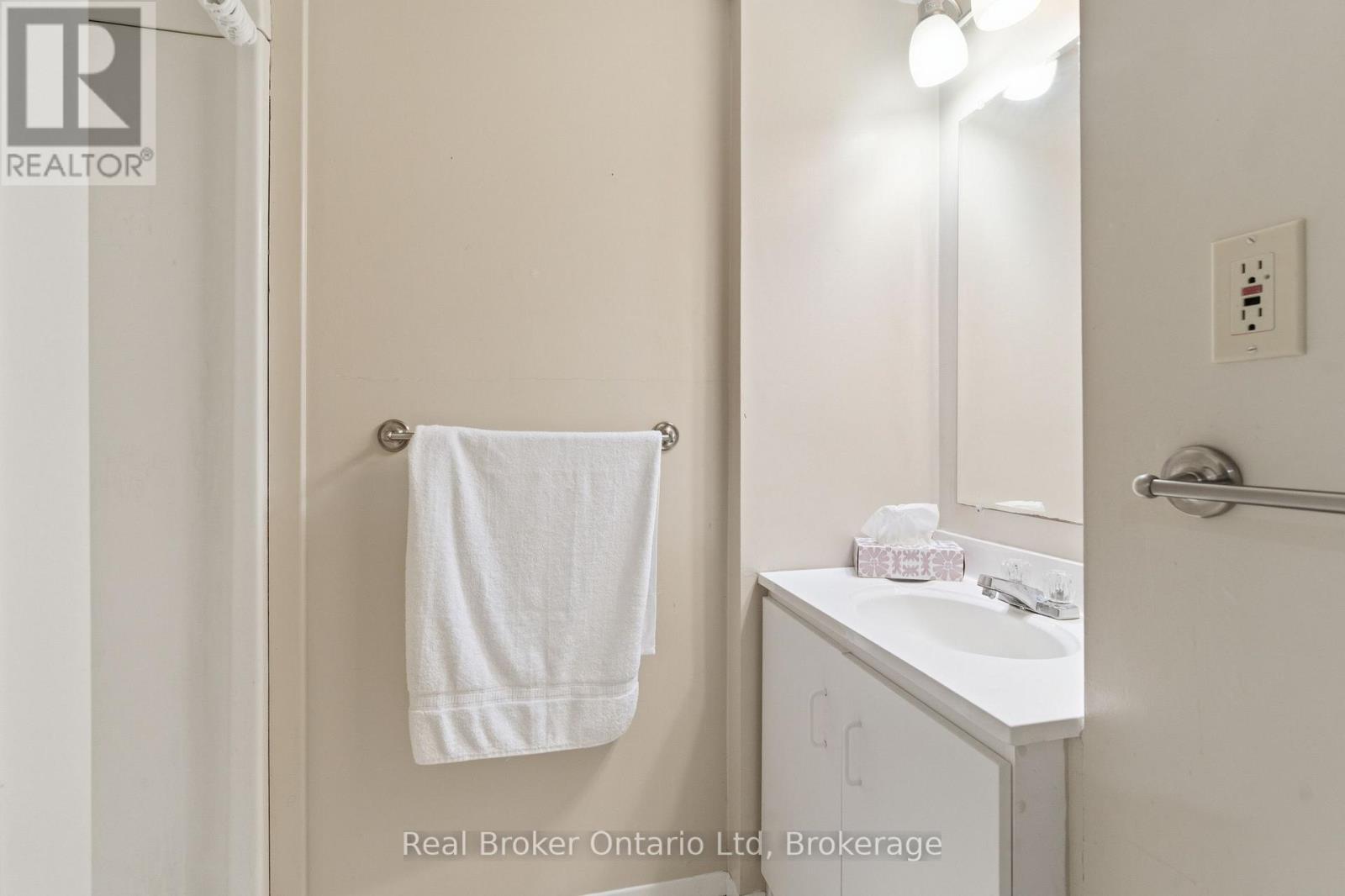 189 - 302 College Avenue W, Guelph, Ontario  N1G 4T6 - Photo 25 - X12875410