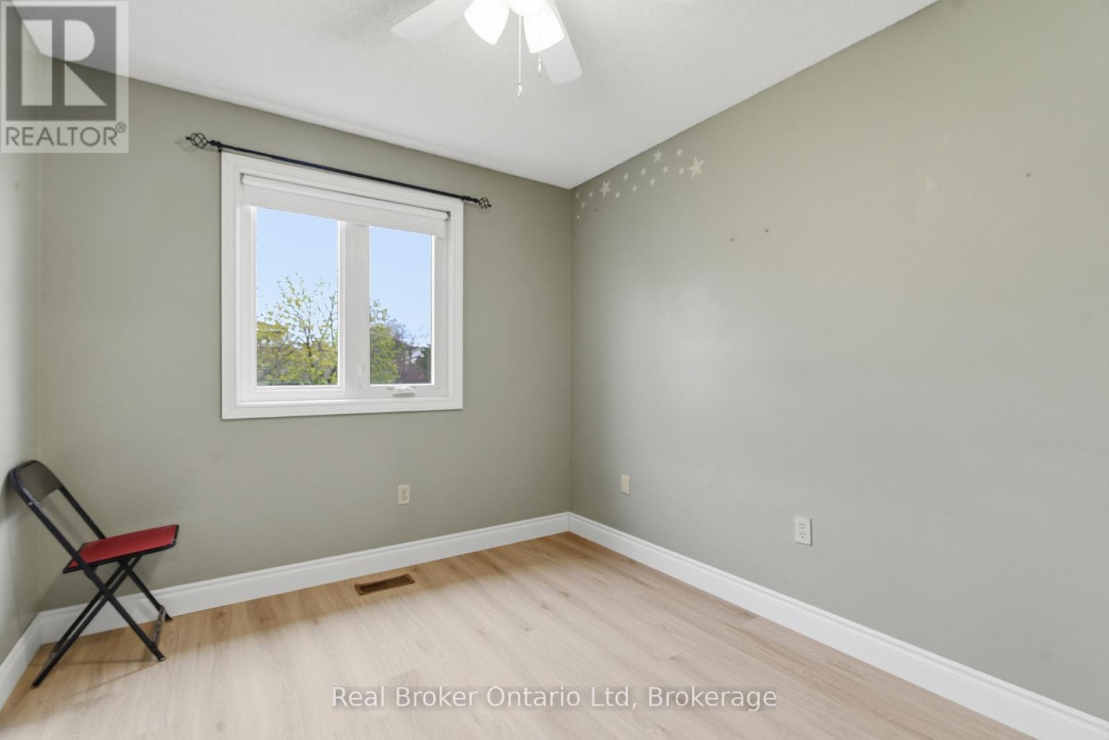 189 - 302 College Avenue W, Guelph, Ontario  N1G 4T6 - Photo 20 - X12875410