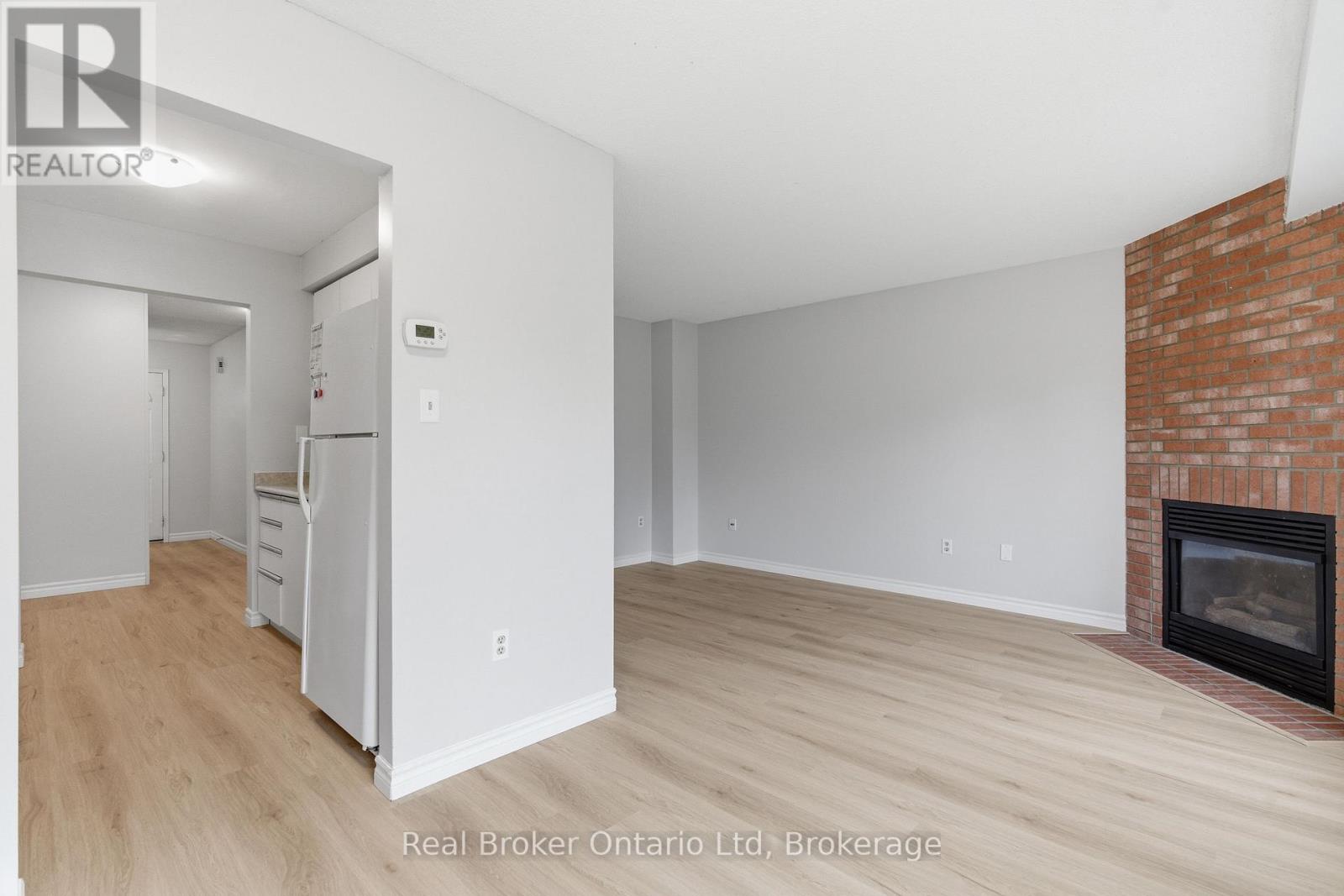 189 - 302 College Avenue W, Guelph, Ontario  N1G 4T6 - Photo 15 - X12875410