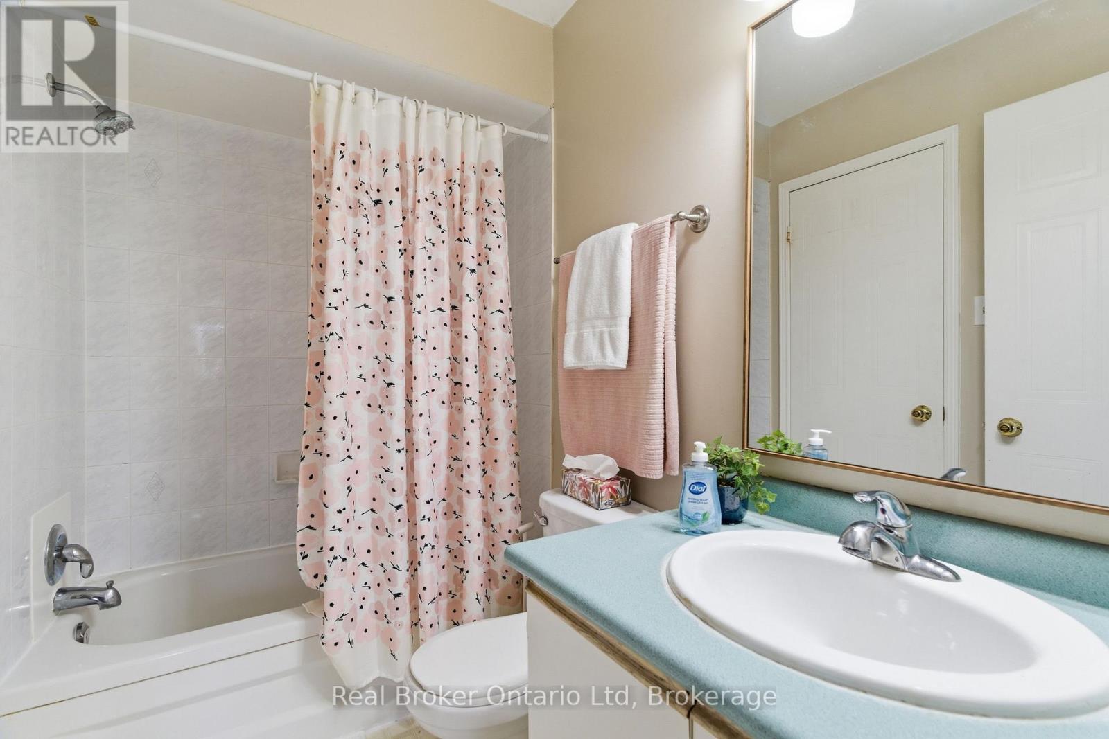189 - 302 College Avenue W, Guelph, Ontario  N1G 4T6 - Photo 19 - X12875410
