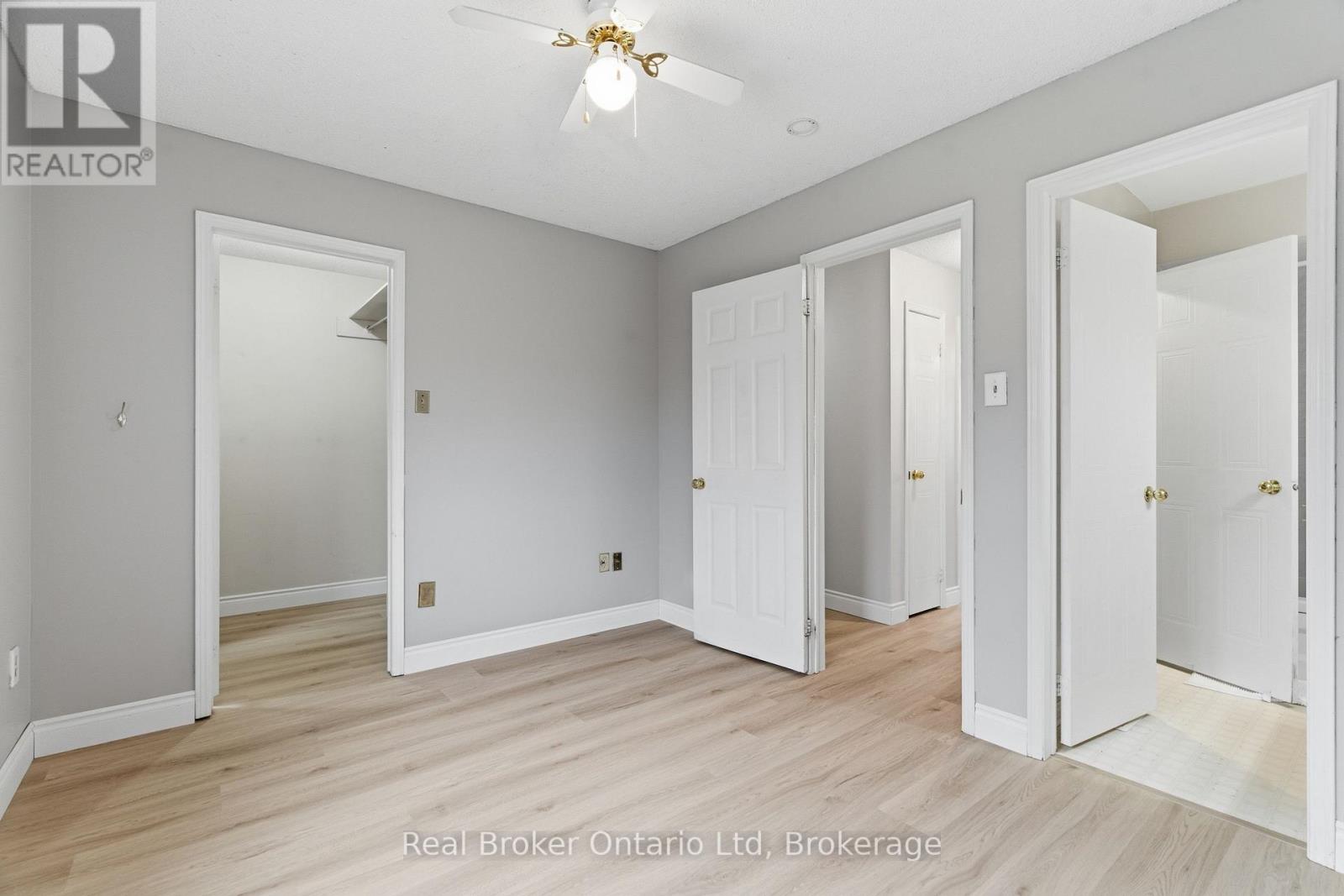189 - 302 College Avenue W, Guelph, Ontario  N1G 4T6 - Photo 17 - X12875410