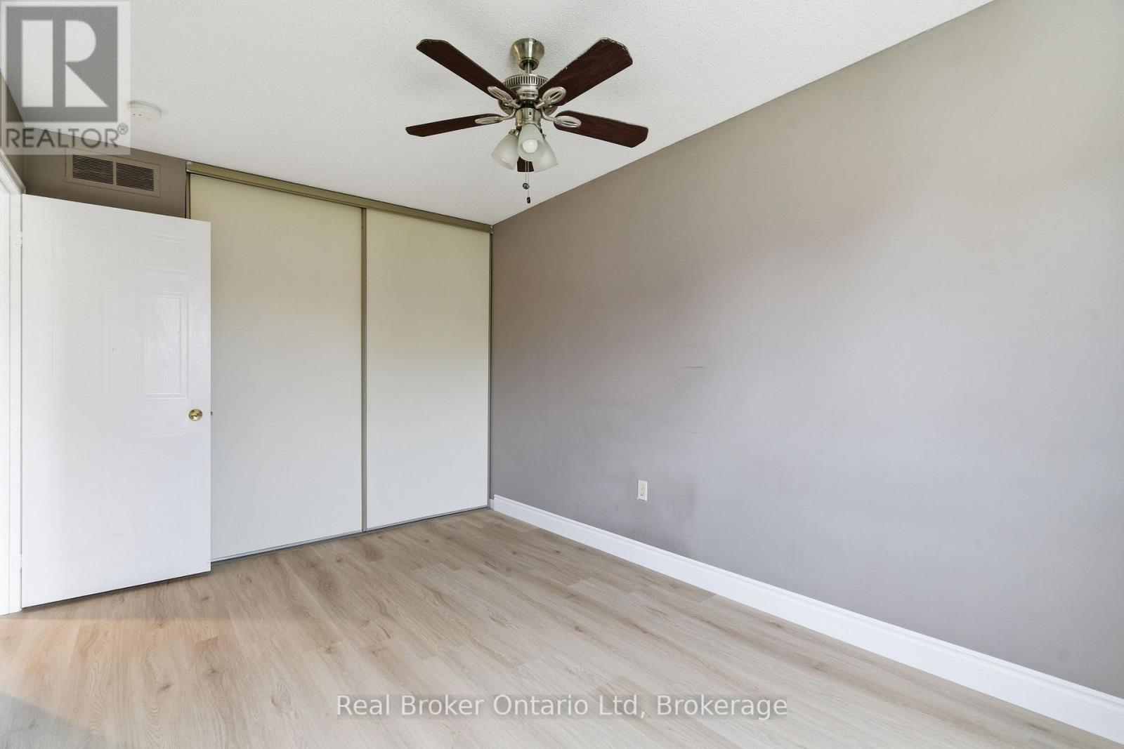 189 - 302 College Avenue W, Guelph, Ontario  N1G 4T6 - Photo 23 - X12875410