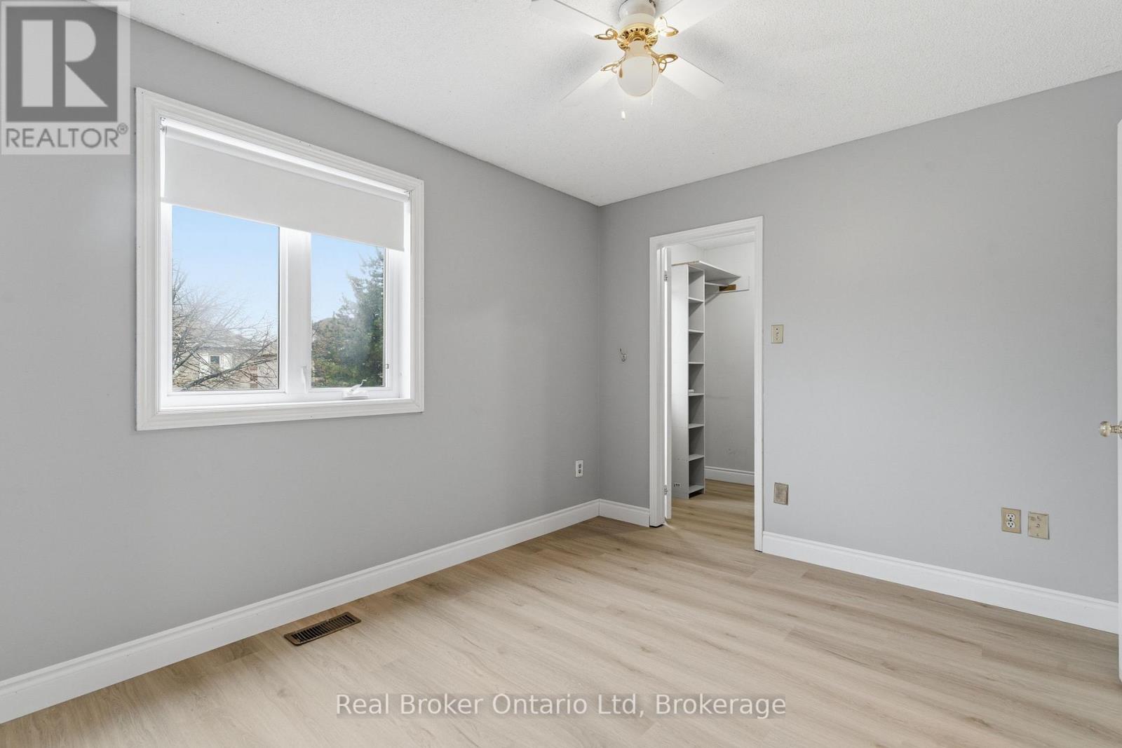 189 - 302 College Avenue W, Guelph, Ontario  N1G 4T6 - Photo 18 - X12875410