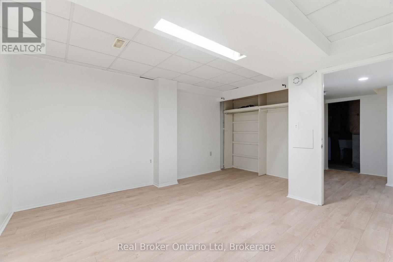 189 - 302 College Avenue W, Guelph, Ontario  N1G 4T6 - Photo 27 - X12875410