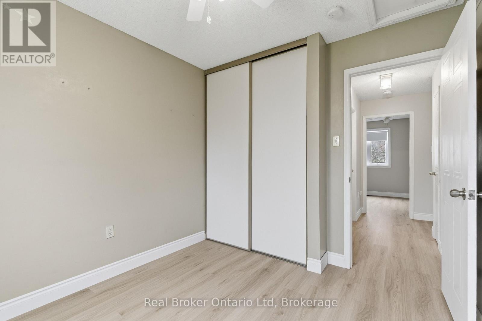 189 - 302 College Avenue W, Guelph, Ontario  N1G 4T6 - Photo 21 - X12875410