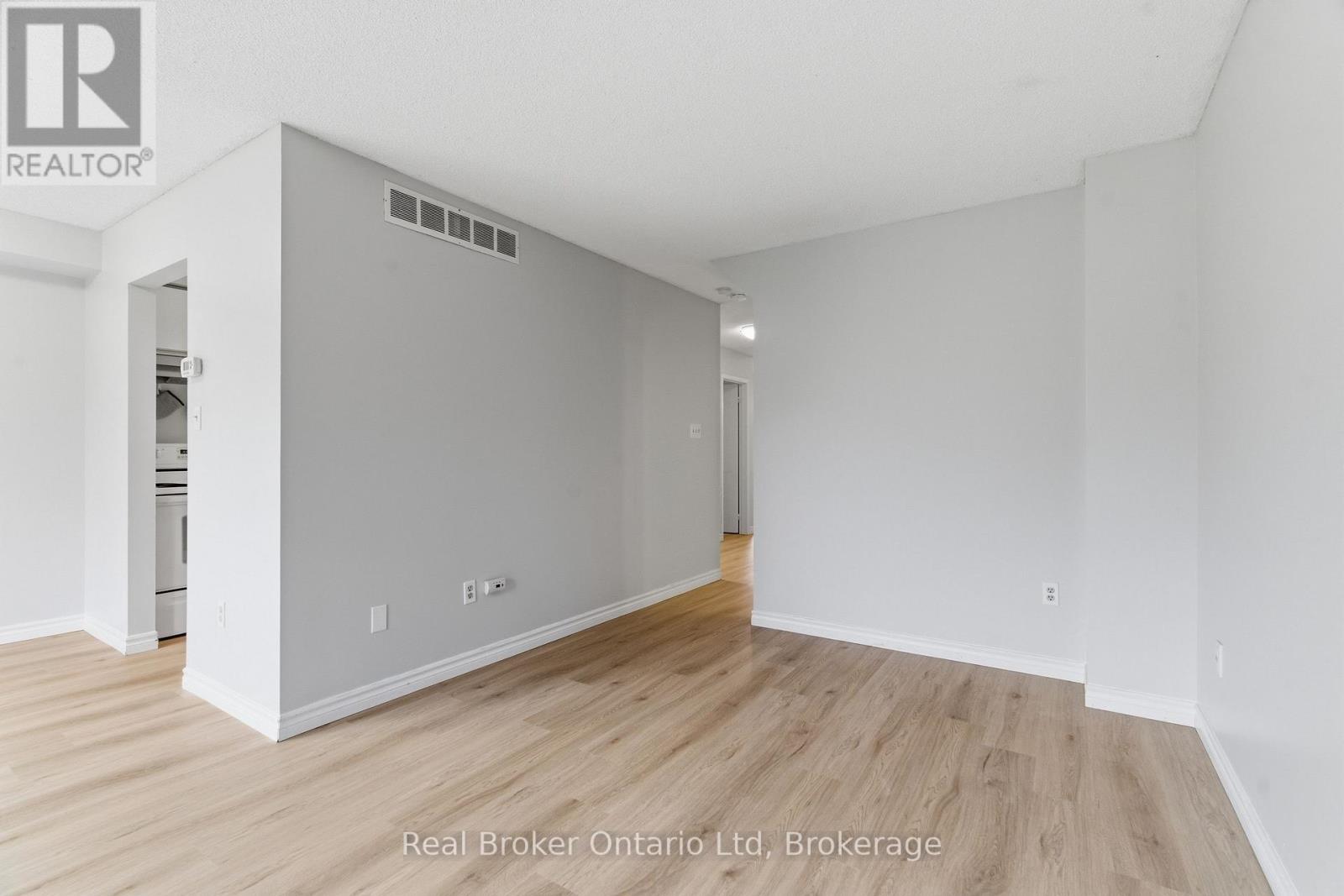 189 - 302 College Avenue W, Guelph, Ontario  N1G 4T6 - Photo 13 - X12875410