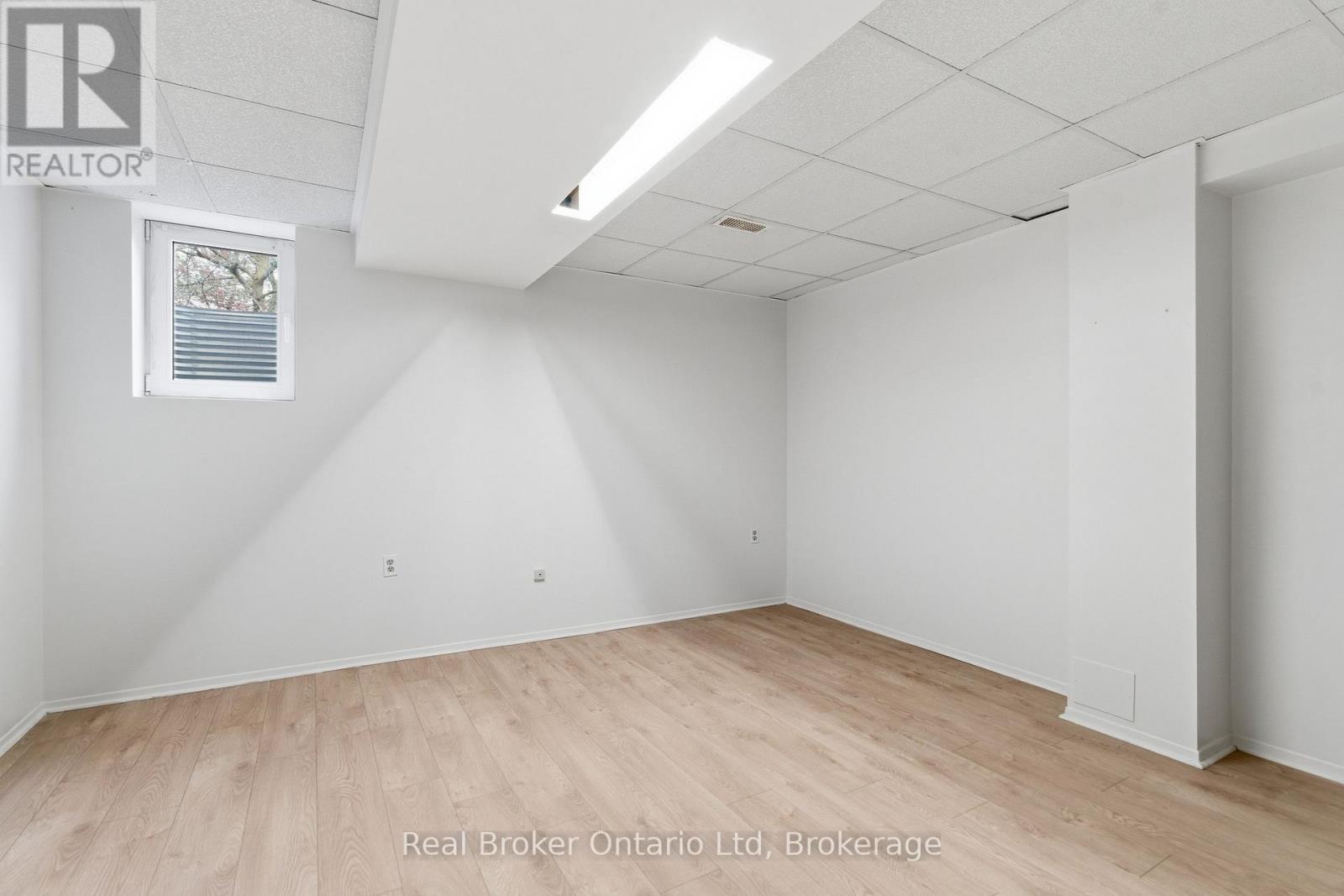 189 - 302 College Avenue W, Guelph, Ontario  N1G 4T6 - Photo 26 - X12875410