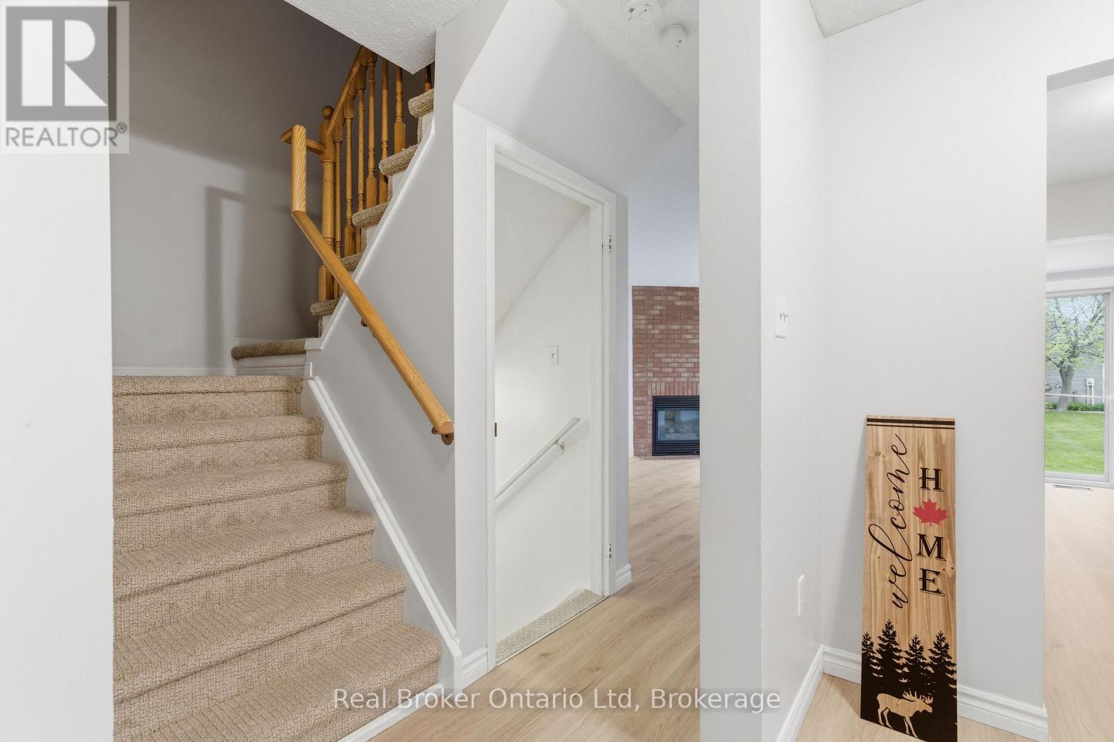 189 - 302 College Avenue W, Guelph, Ontario  N1G 4T6 - Photo 16 - X12875410