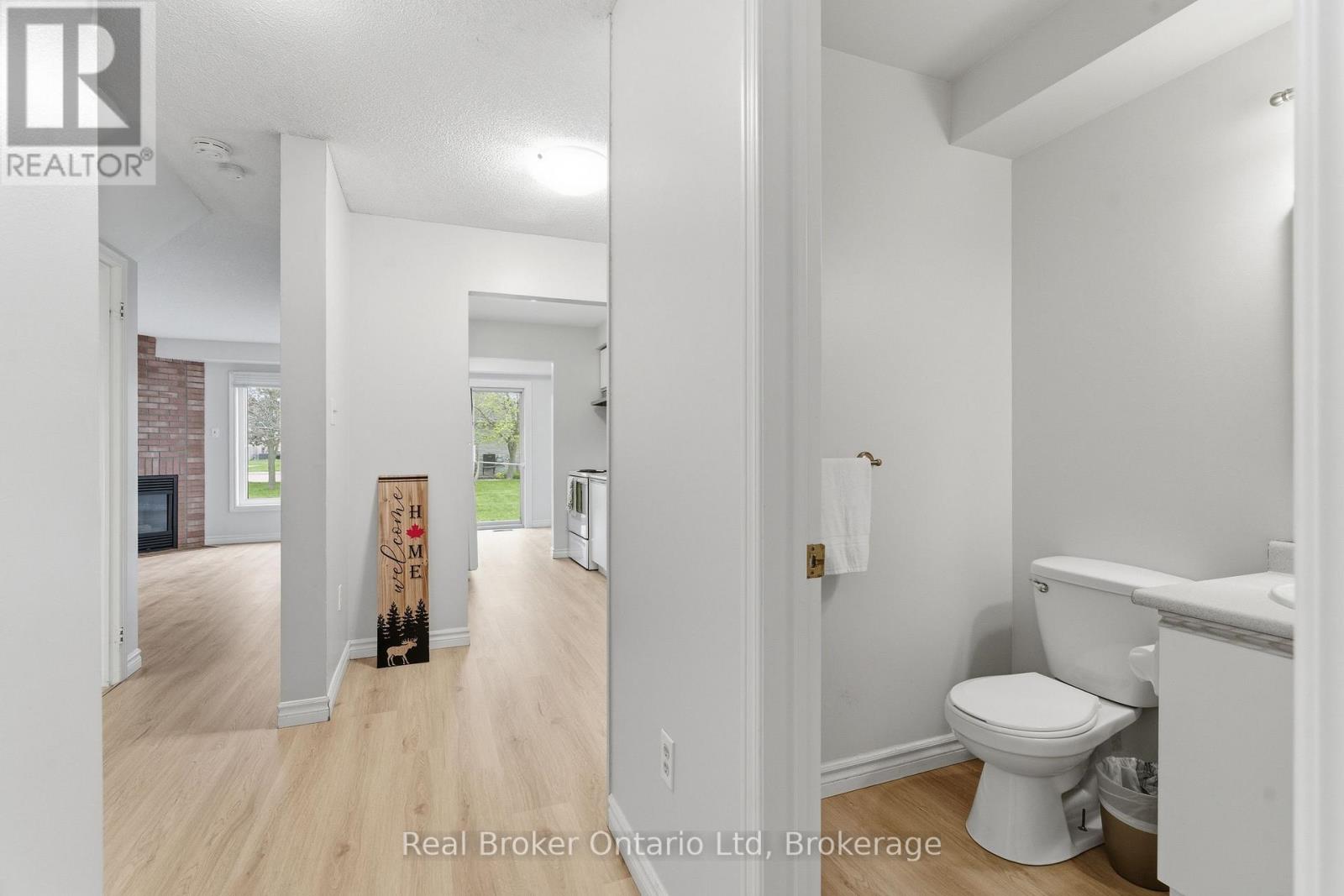 189 - 302 College Avenue W, Guelph, Ontario  N1G 4T6 - Photo 8 - X12875410