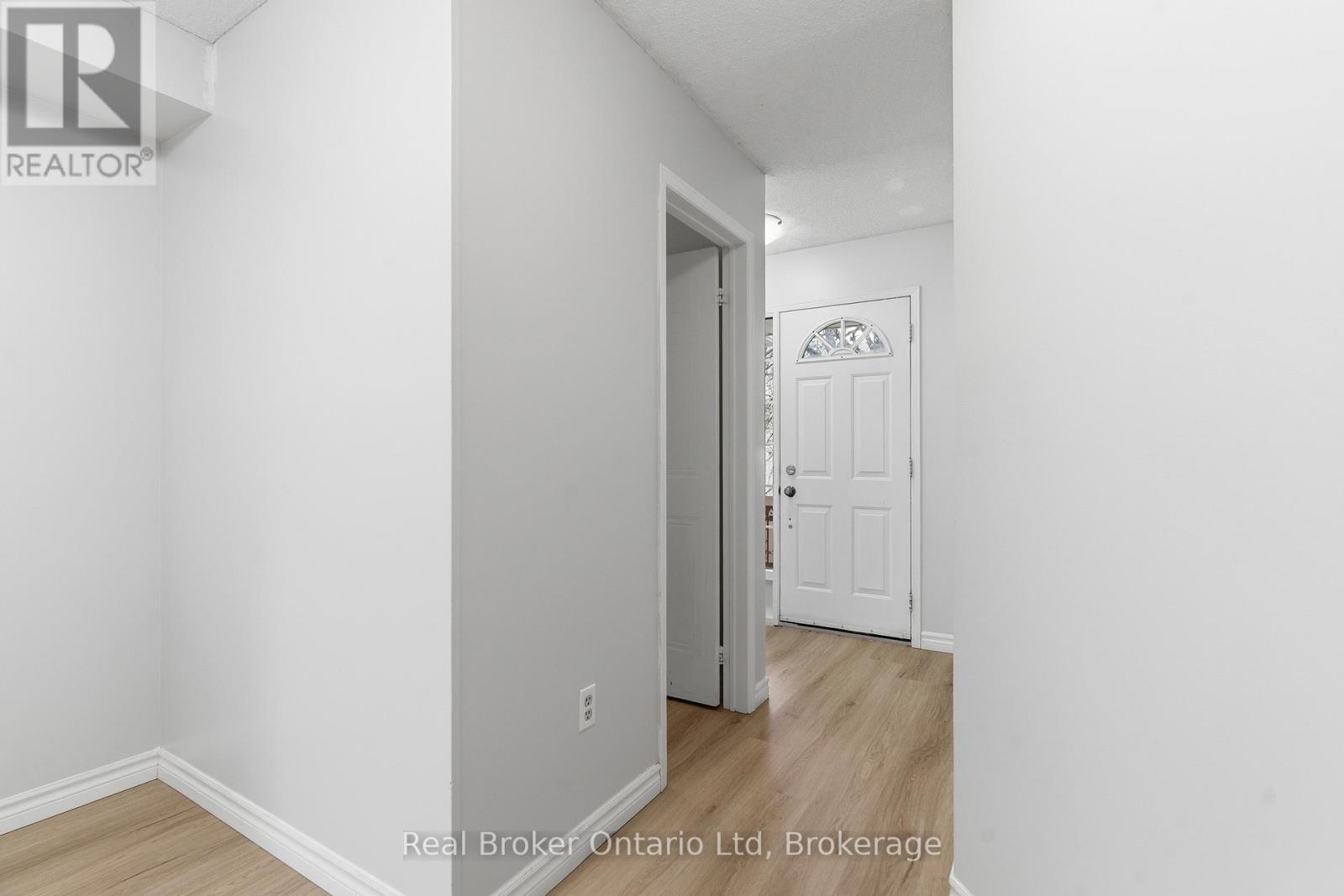 189 - 302 College Avenue W, Guelph, Ontario  N1G 4T6 - Photo 7 - X12875410