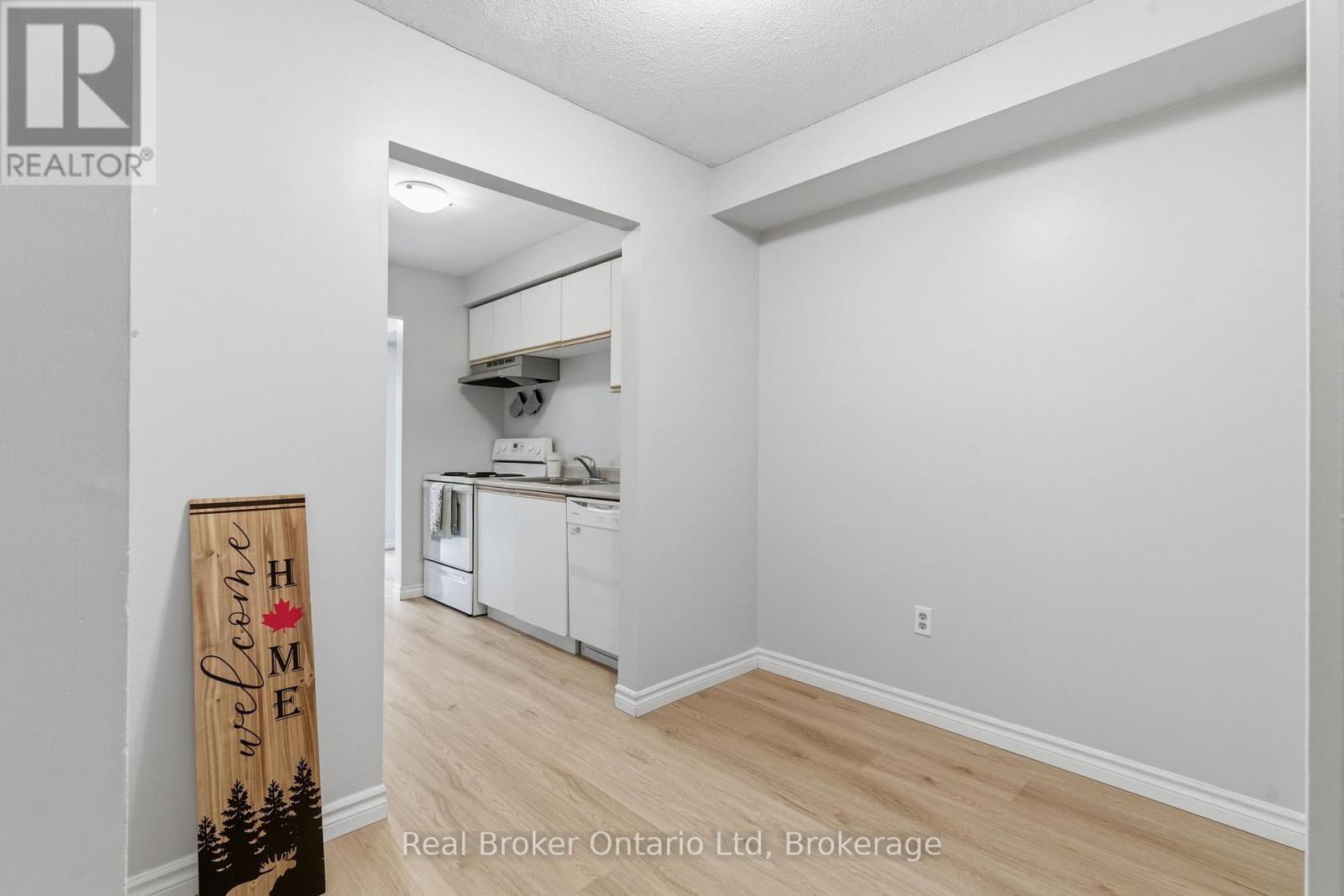 189 - 302 College Avenue W, Guelph, Ontario  N1G 4T6 - Photo 9 - X12875410