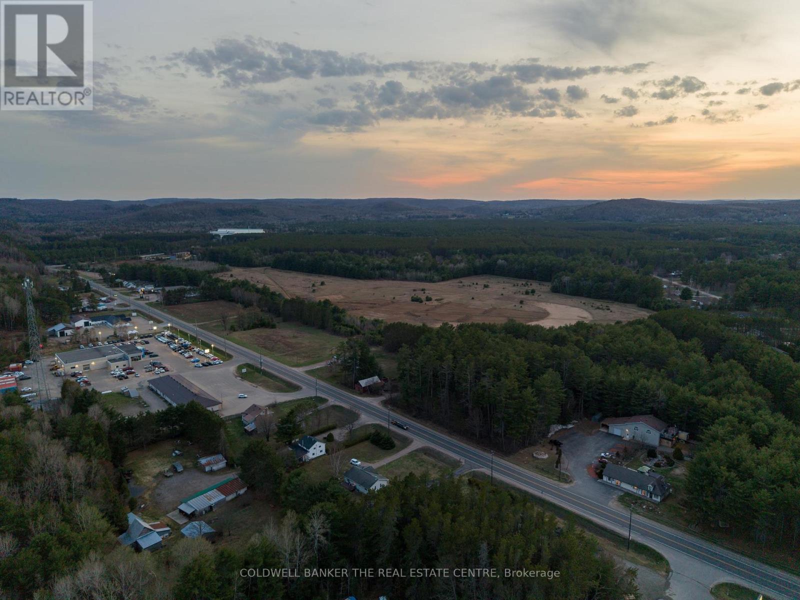 0 Polaris Drive, Hastings Highlands, Ontario K0L 1C0 - Photo 10 - X13138342