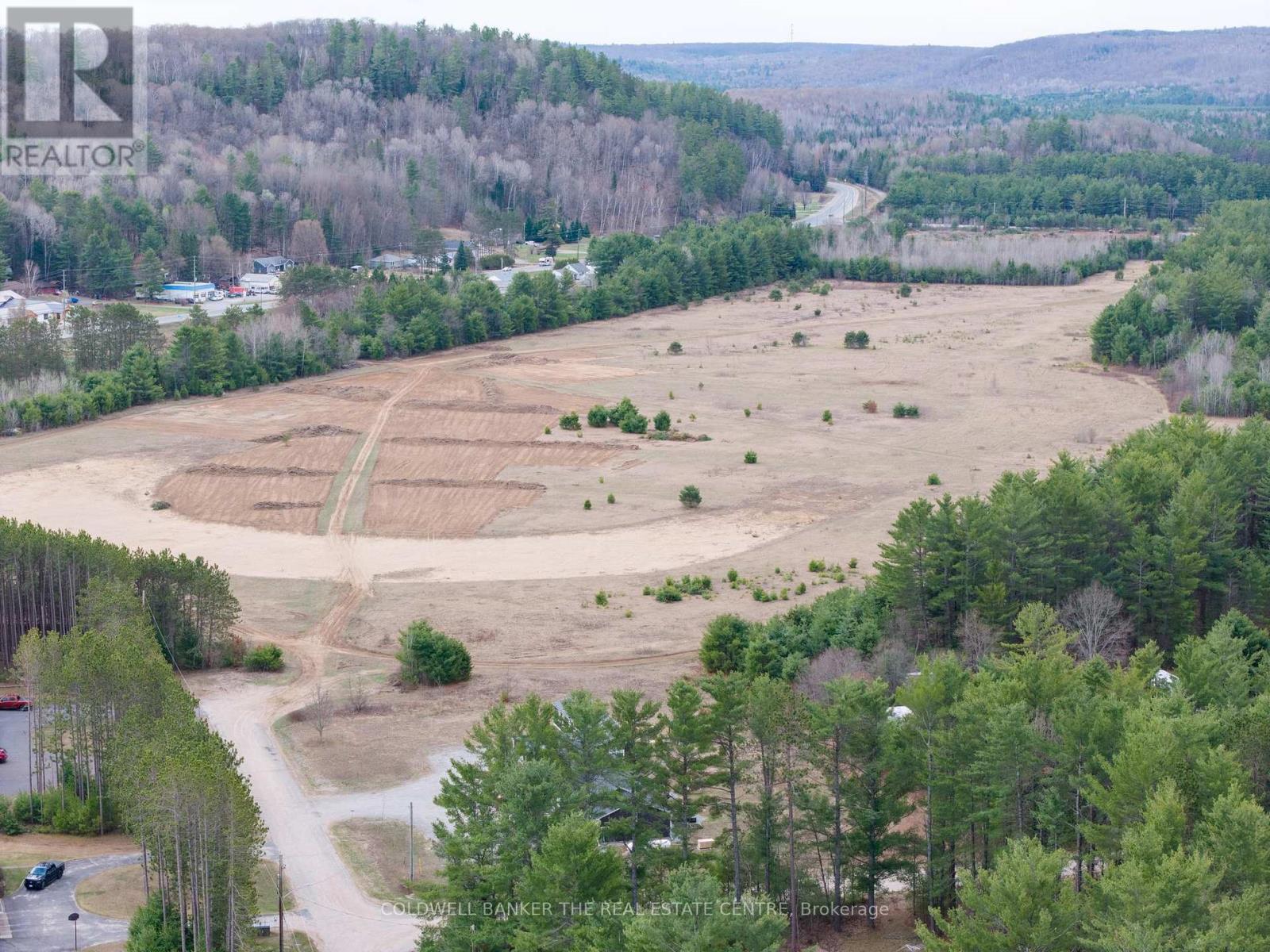 0 Polaris Drive, Hastings Highlands, Ontario K0L 1C0 - Photo 11 - X13138342