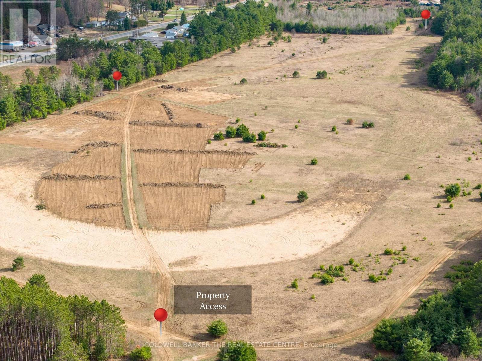 0 Polaris Drive, Hastings Highlands, Ontario K0L 1C0 - Photo 13 - X13138342