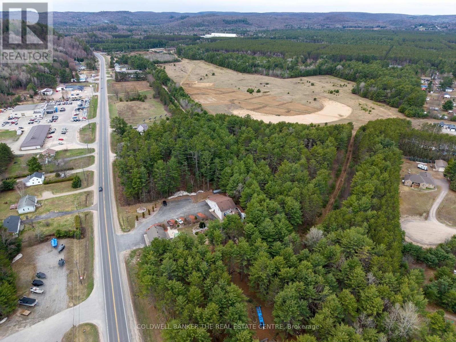 0 Polaris Drive, Hastings Highlands, Ontario K0L 1C0 - Photo 15 - X13138342