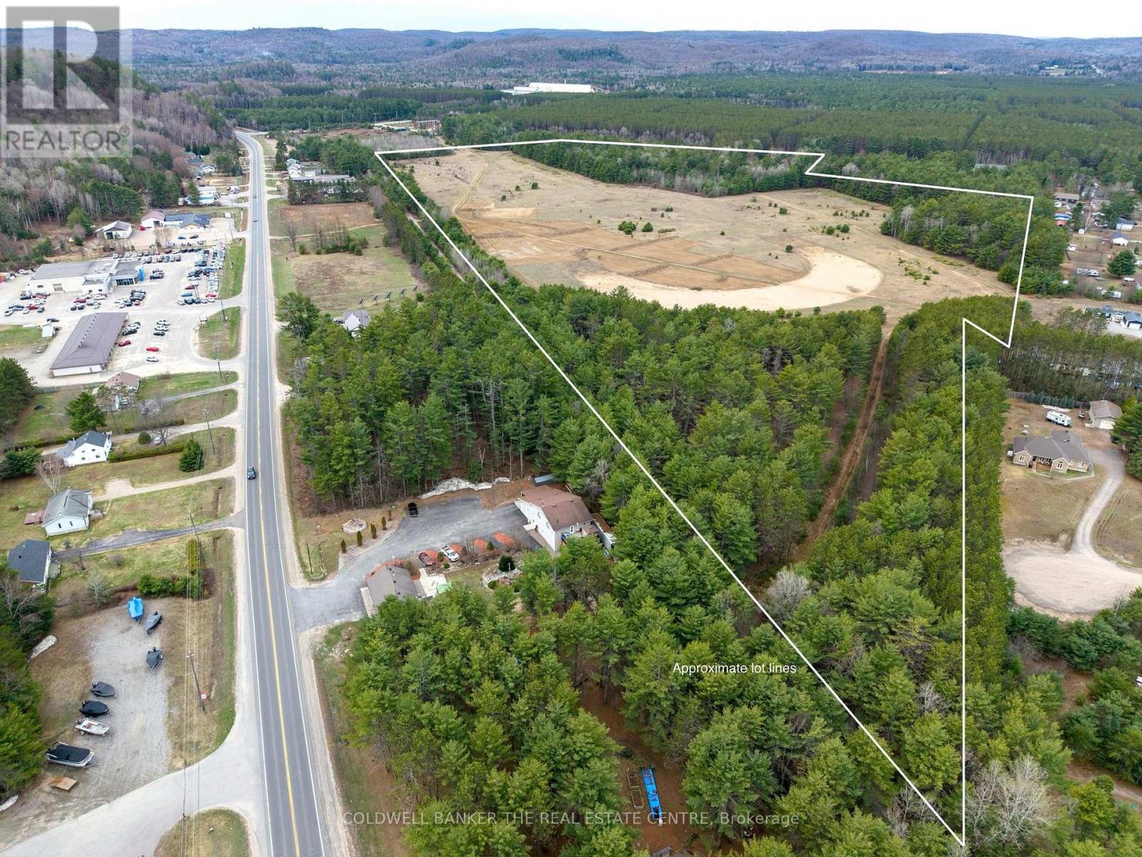 0 Polaris Drive, Hastings Highlands, Ontario K0L 1C0 - Photo 16 - X13138342