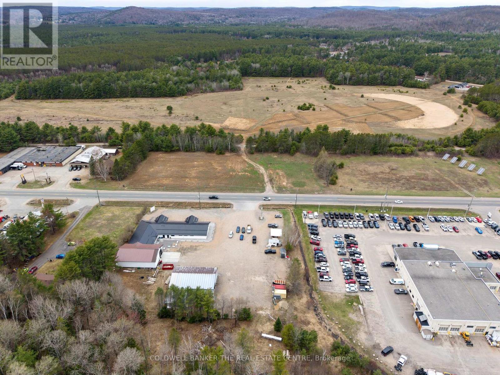 0 Polaris Drive, Hastings Highlands, Ontario K0L 1C0 - Photo 17 - X13138342