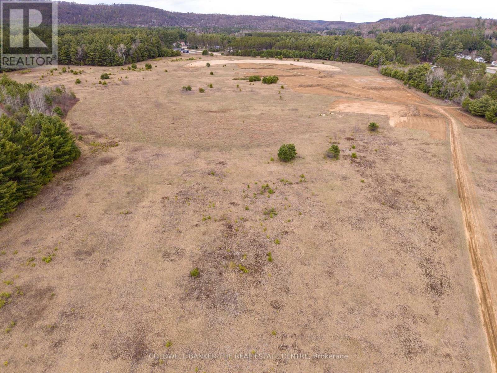 0 Polaris Drive, Hastings Highlands, Ontario K0L 1C0 - Photo 18 - X13138342