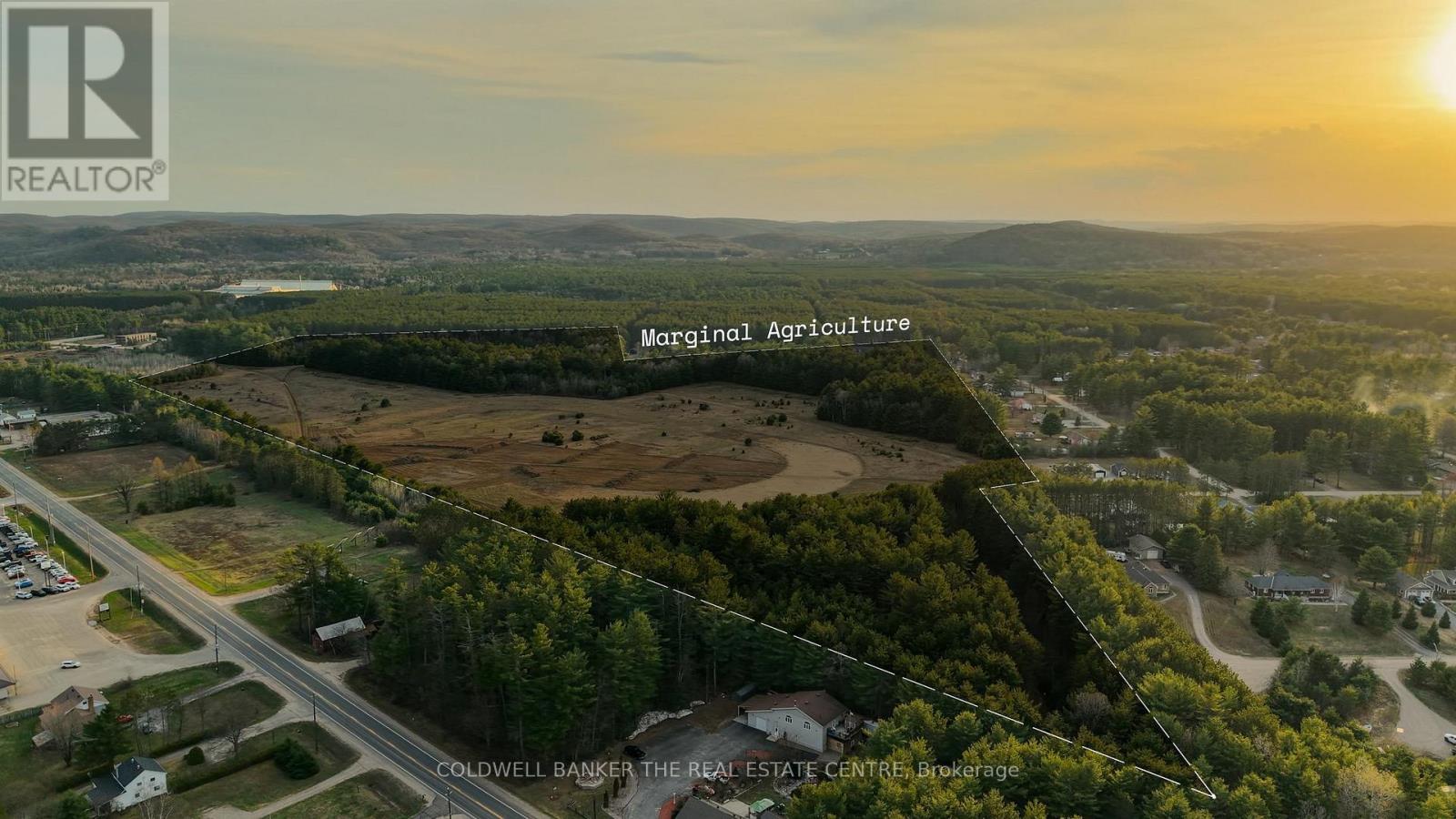 0 Polaris Drive, Hastings Highlands, Ontario K0L 1C0 - Photo 2 - X13138342
