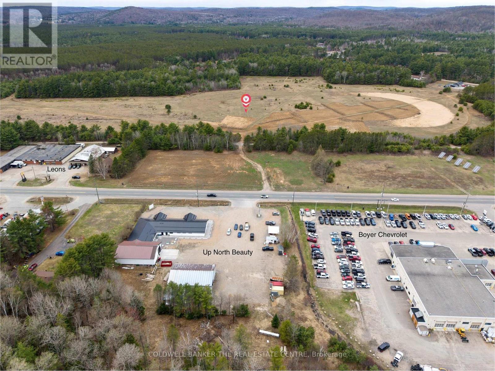 0 Polaris Drive, Hastings Highlands, Ontario K0L 1C0 - Photo 3 - X13138342