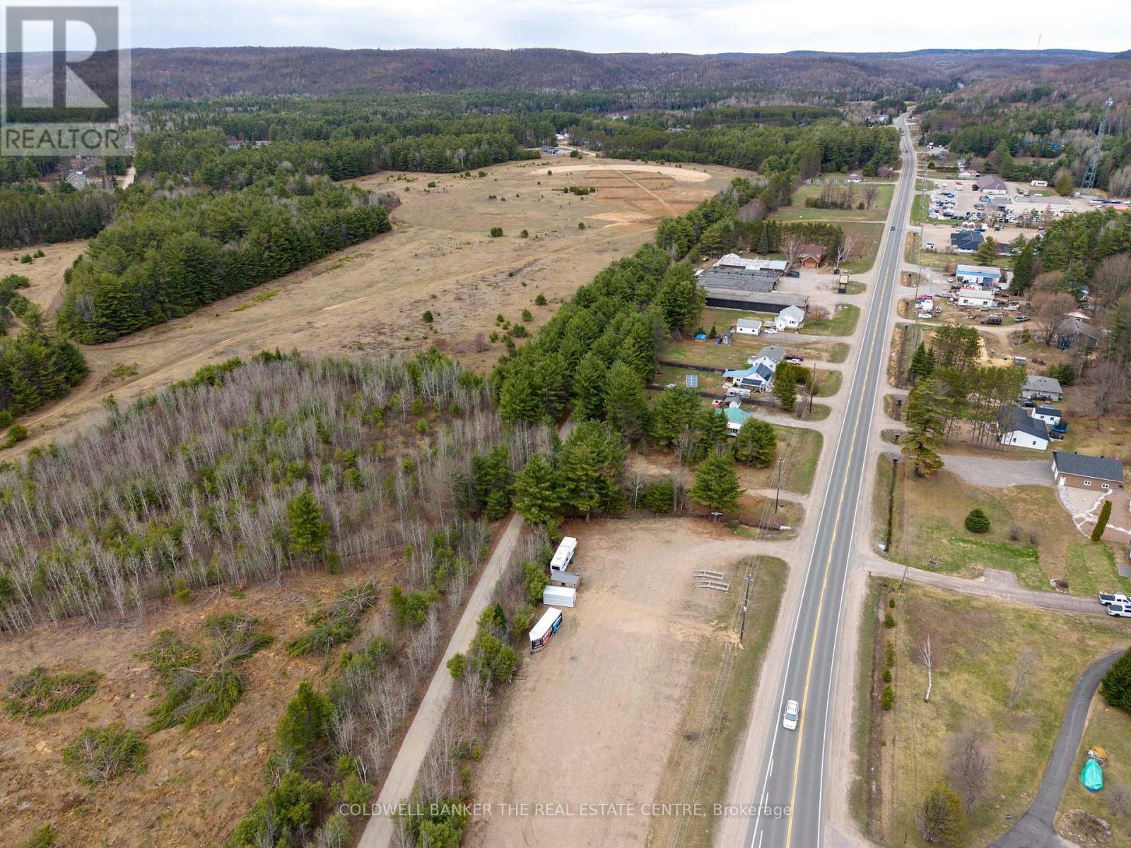 0 Polaris Drive, Hastings Highlands, Ontario K0L 1C0 - Photo 4 - X13138342