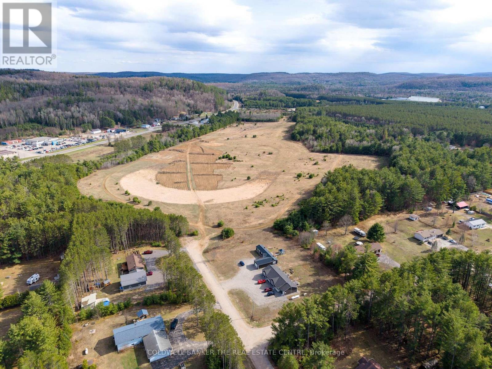 0 Polaris Drive, Hastings Highlands, Ontario K0L 1C0 - Photo 6 - X13138342